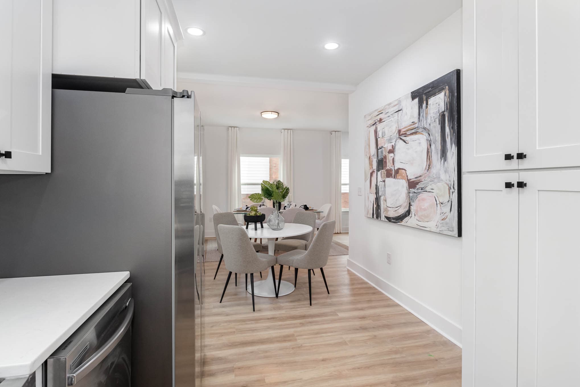 2117 Arapaho Dr - 10