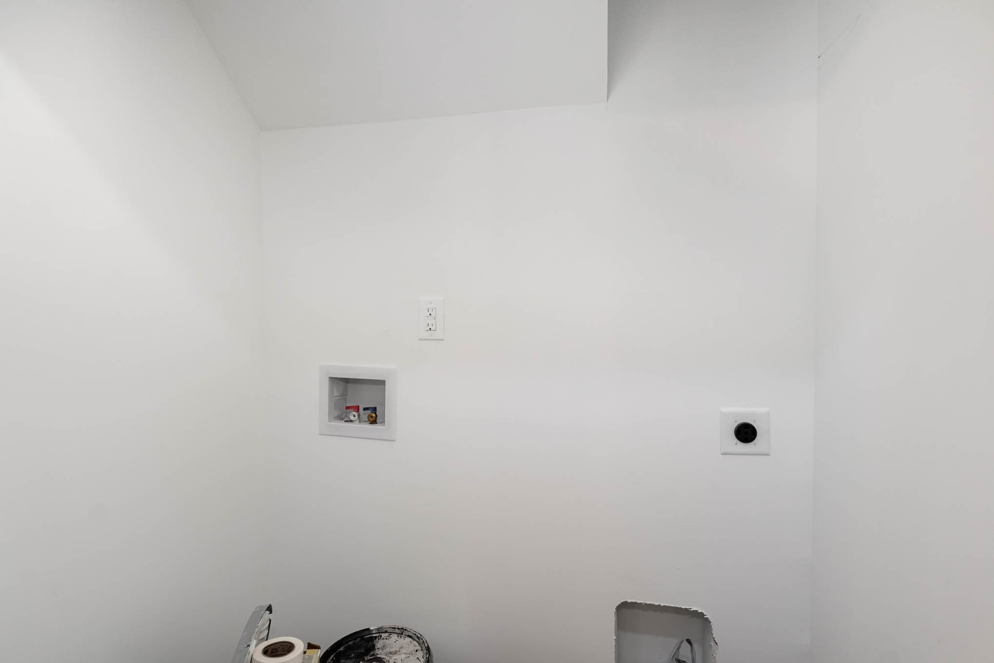 2117 Arapaho Dr - 11