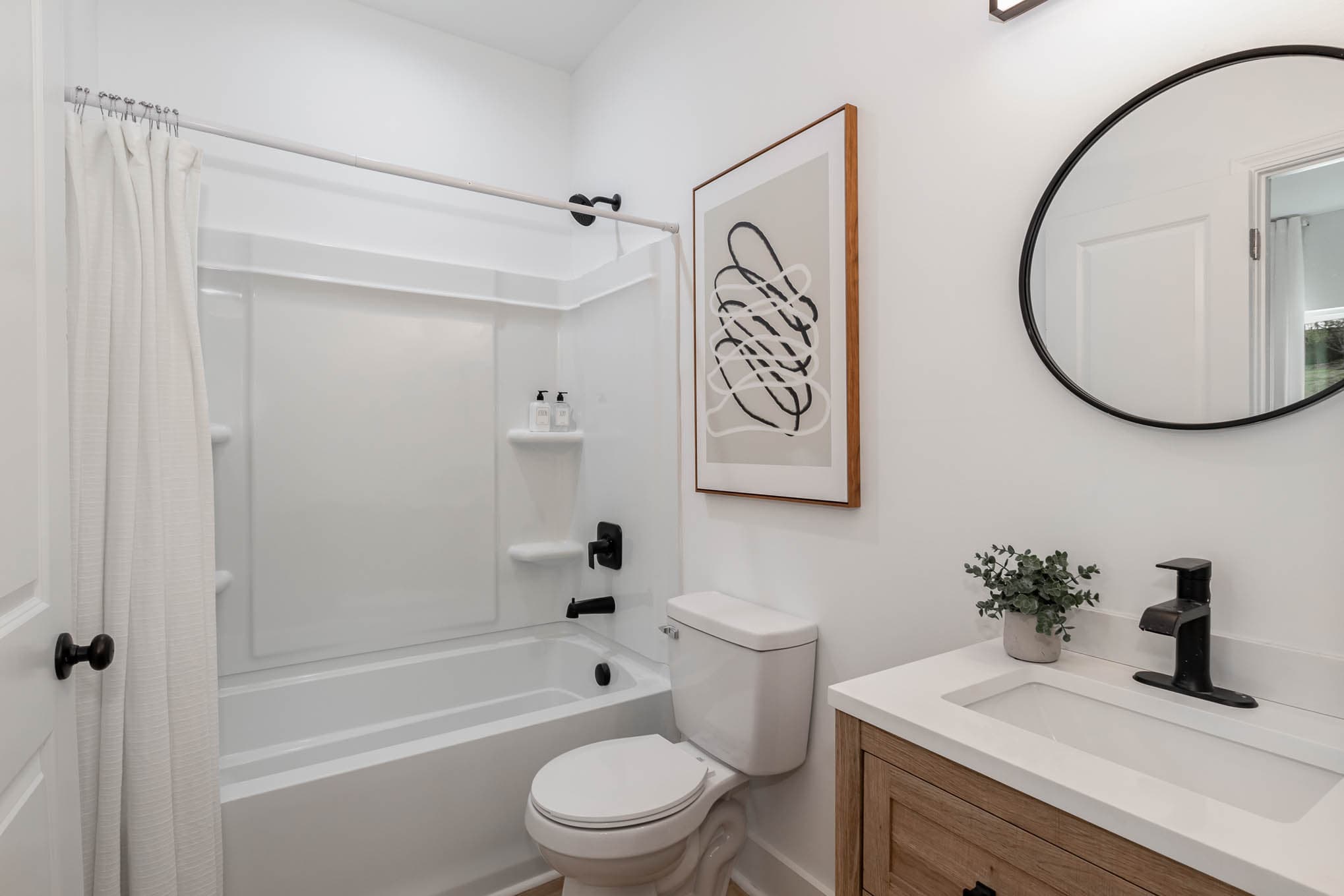 2117 Arapaho Dr - 12