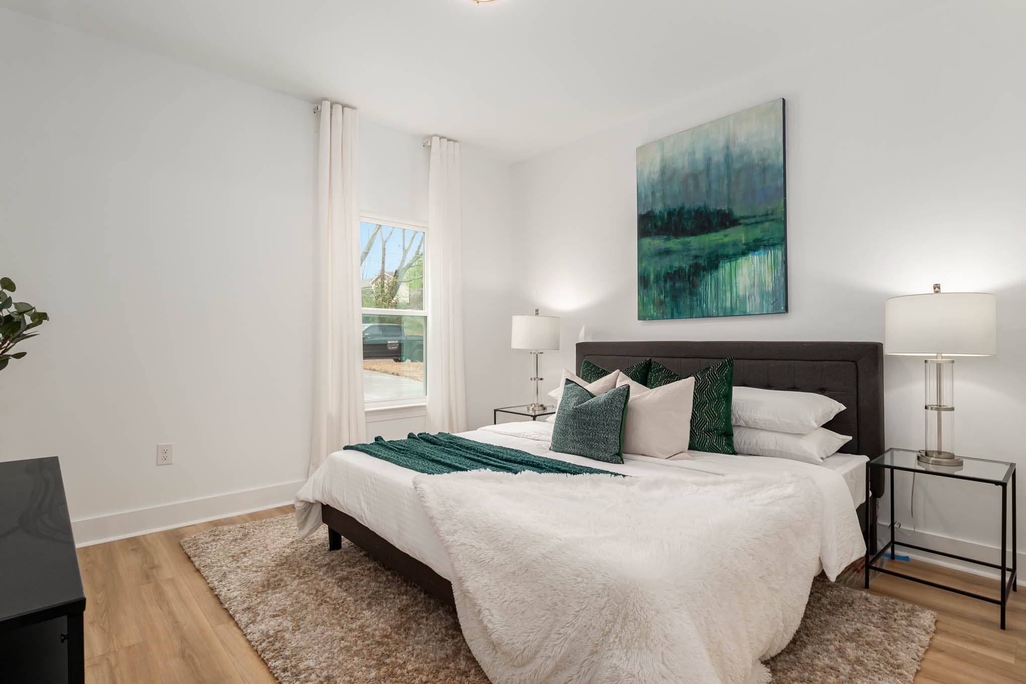 2117 Arapaho Dr - 13