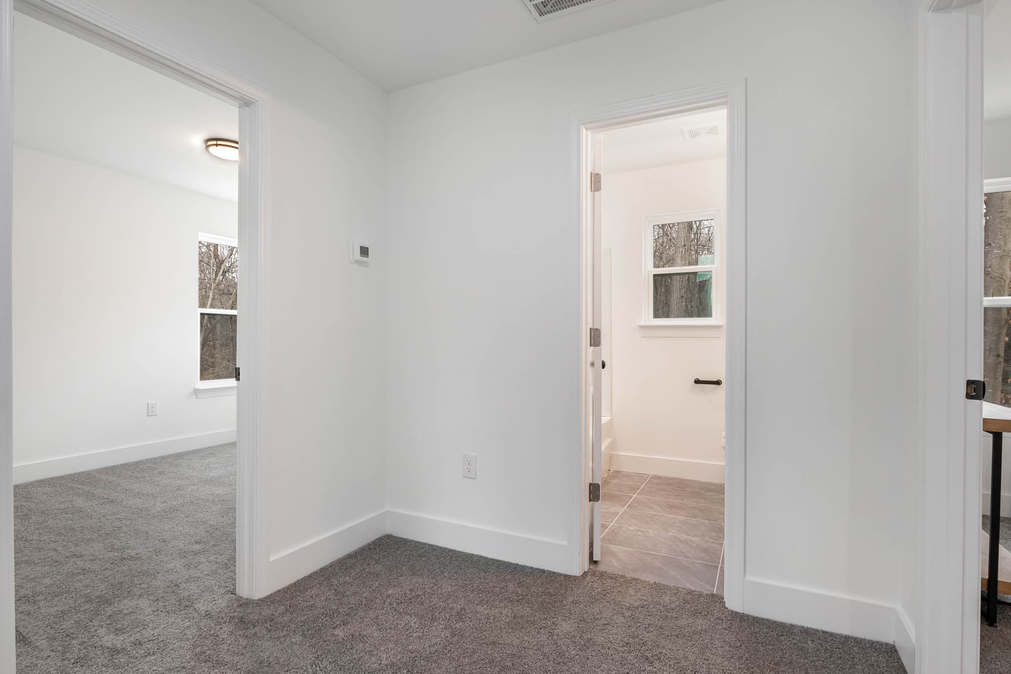 2117 Arapaho Dr - 14