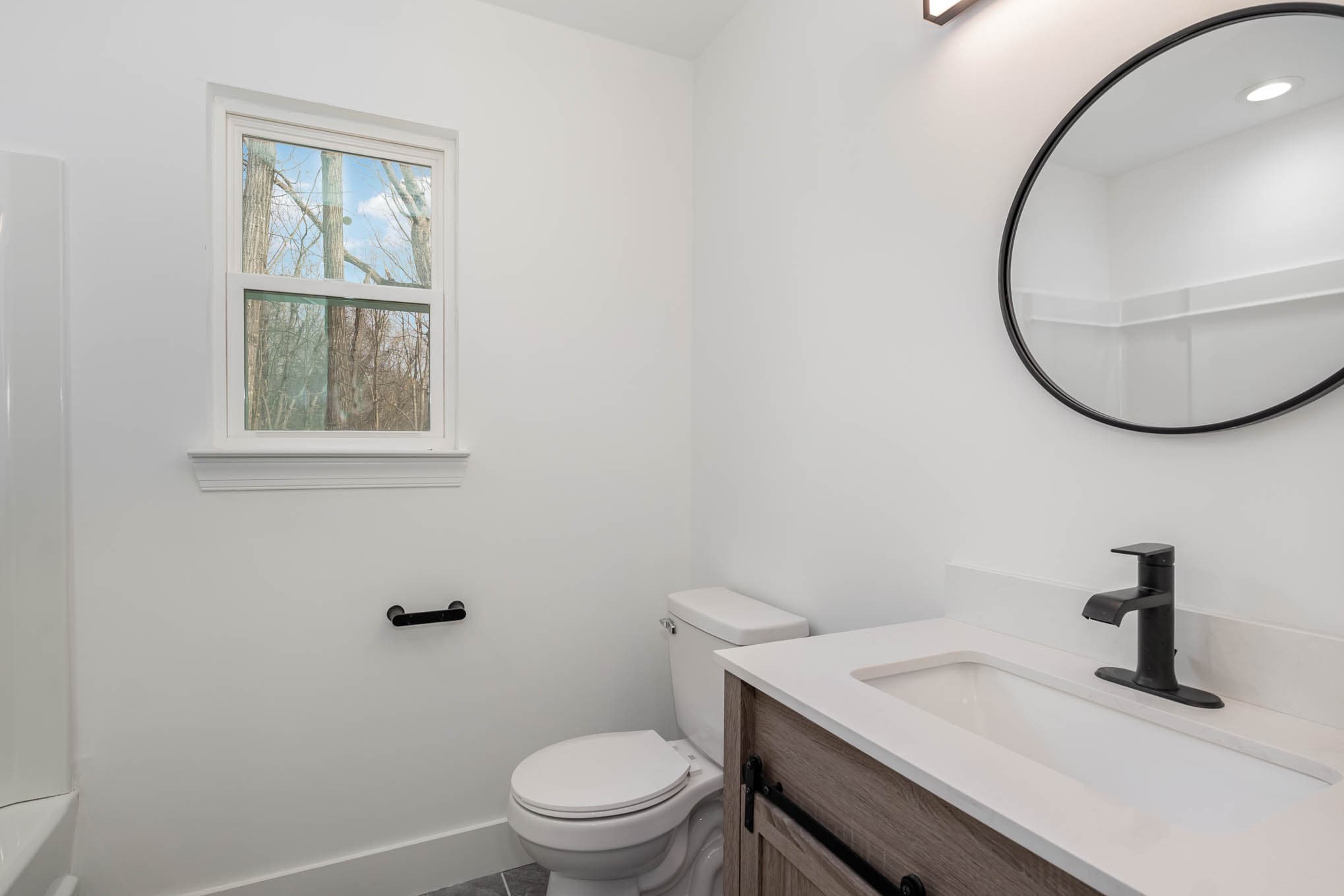 2117 Arapaho Dr - 15