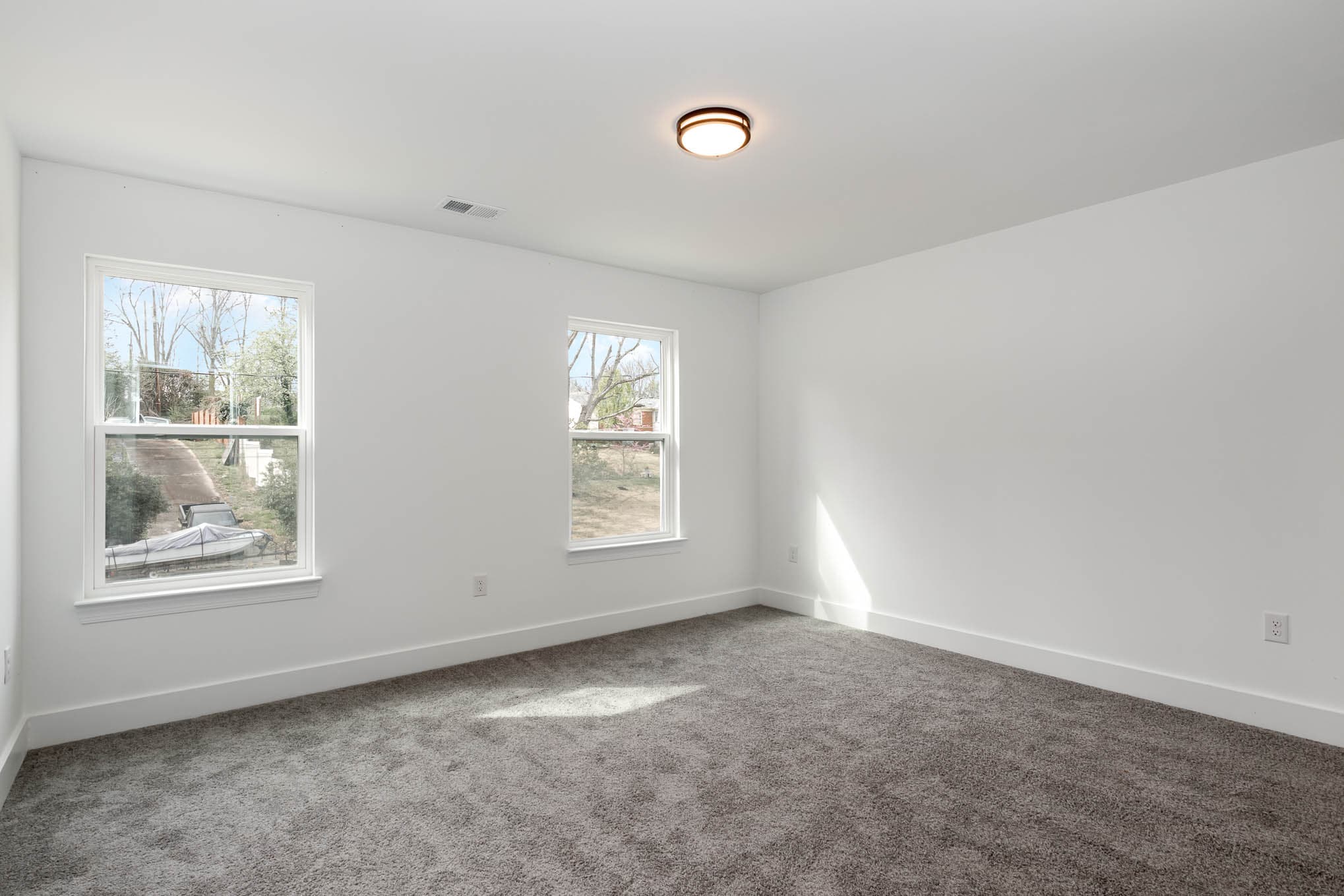 2117 Arapaho Dr - 16