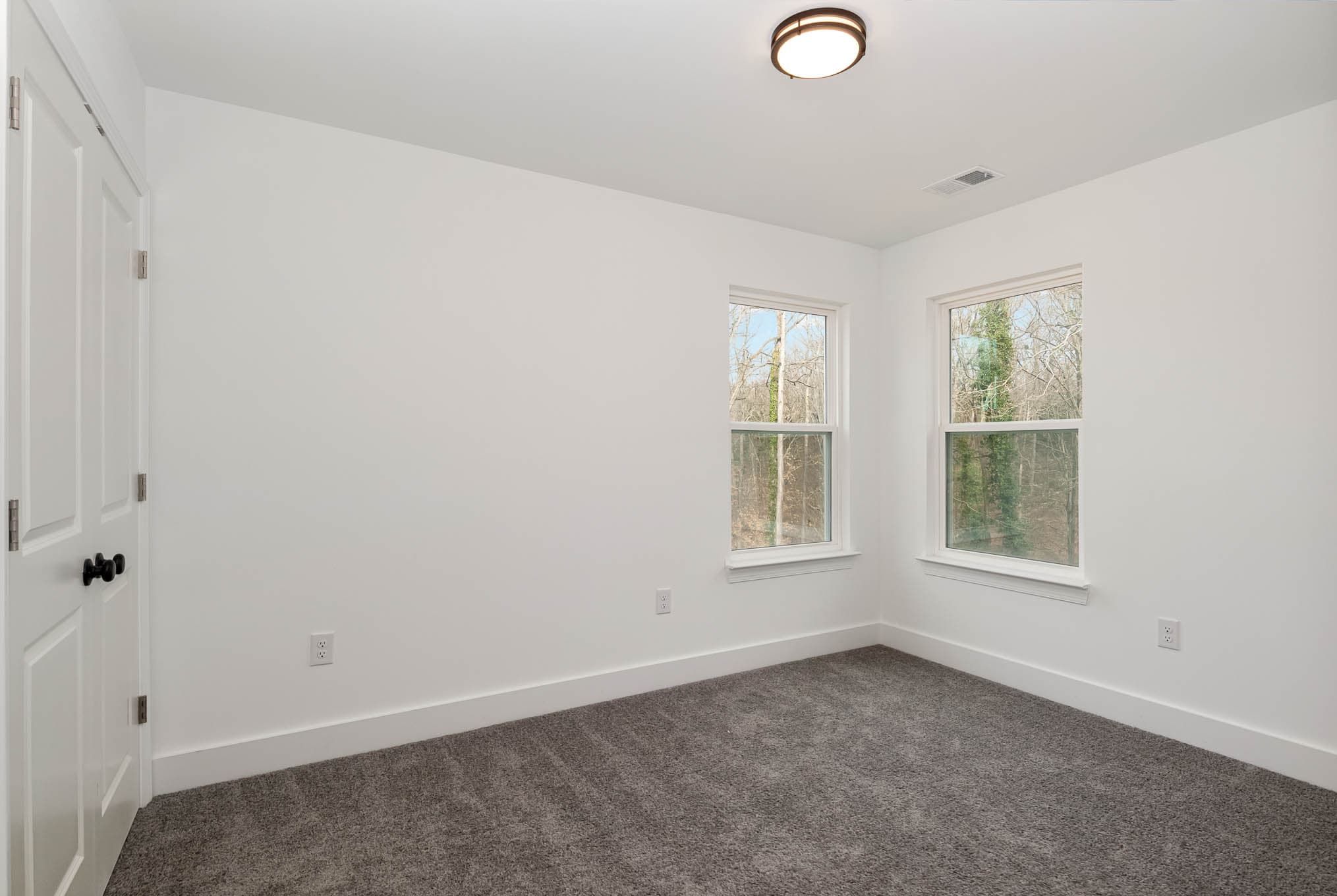 2117 Arapaho Dr - 17