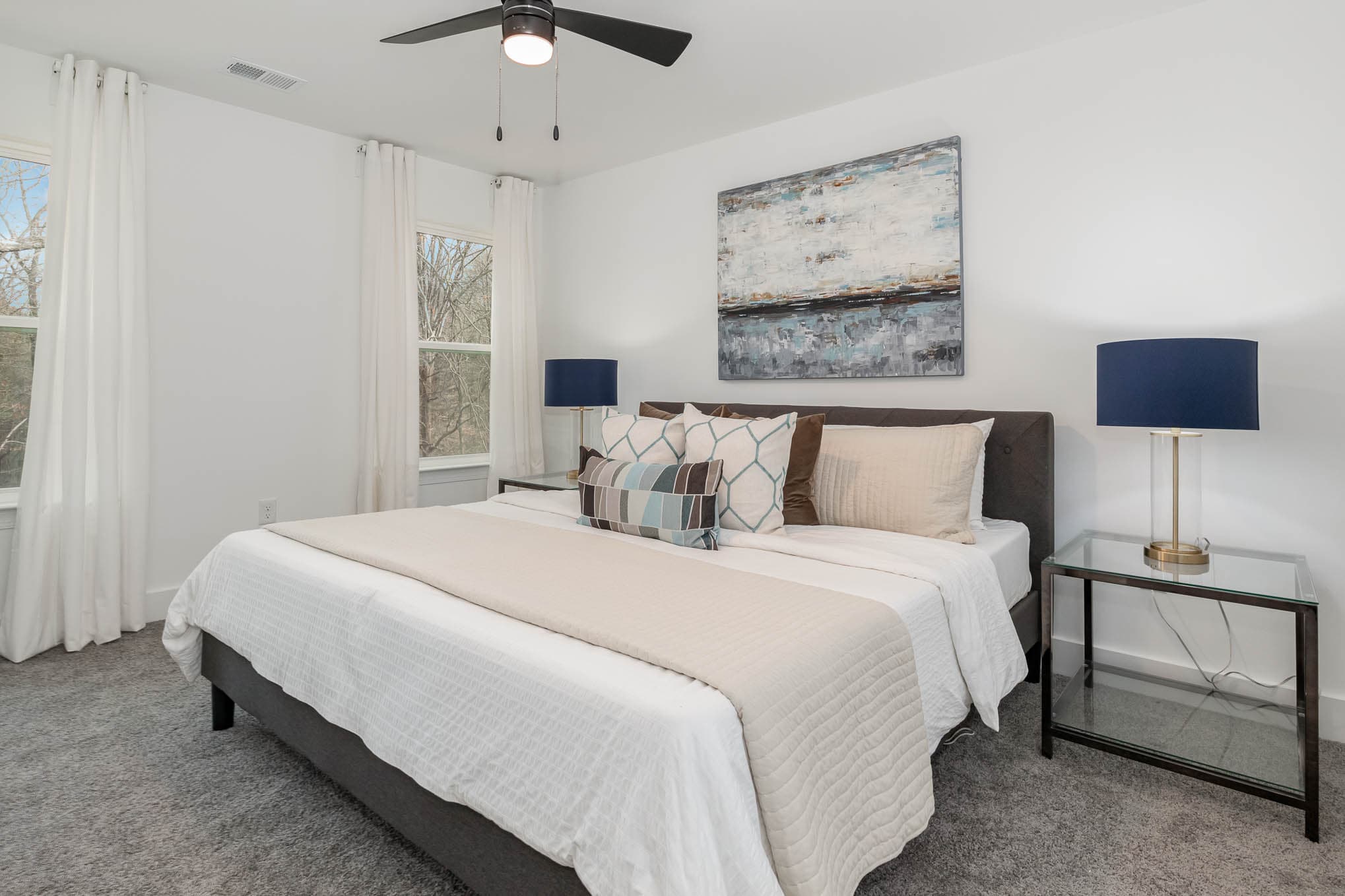 2117 Arapaho Dr - 18