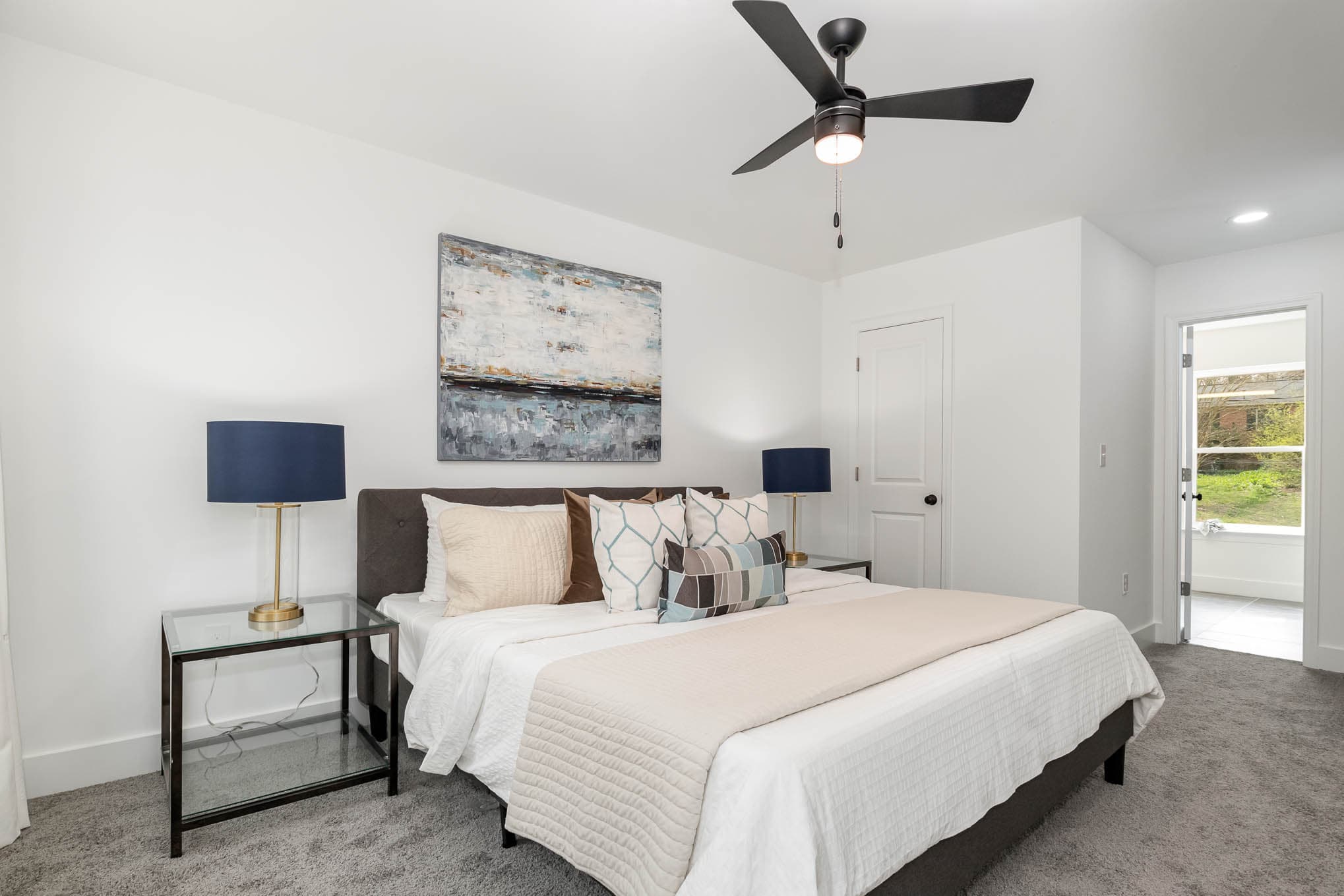 2117 Arapaho Dr - 19