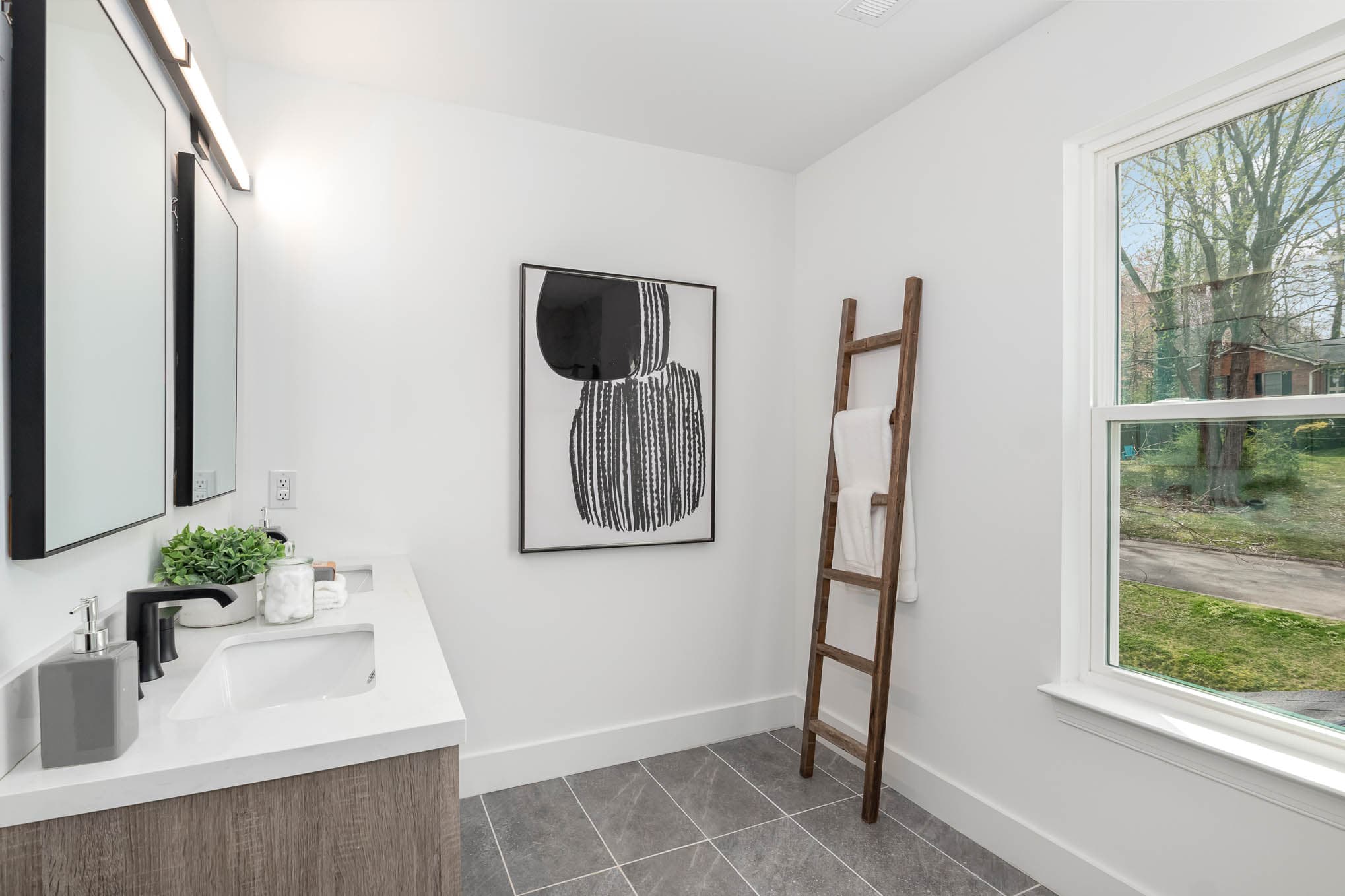 2117 Arapaho Dr - 20