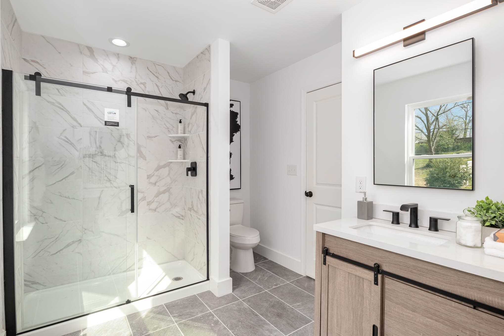 2117 Arapaho Dr - 21