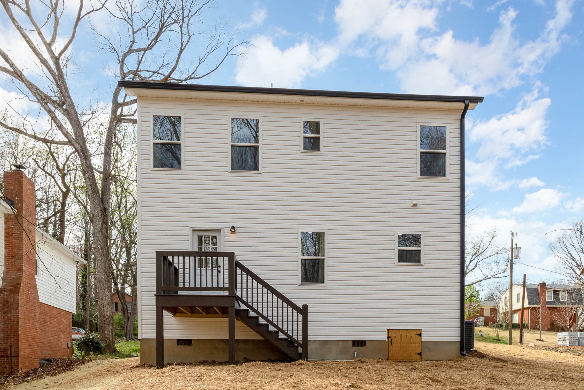 2117 Arapaho Dr - 25