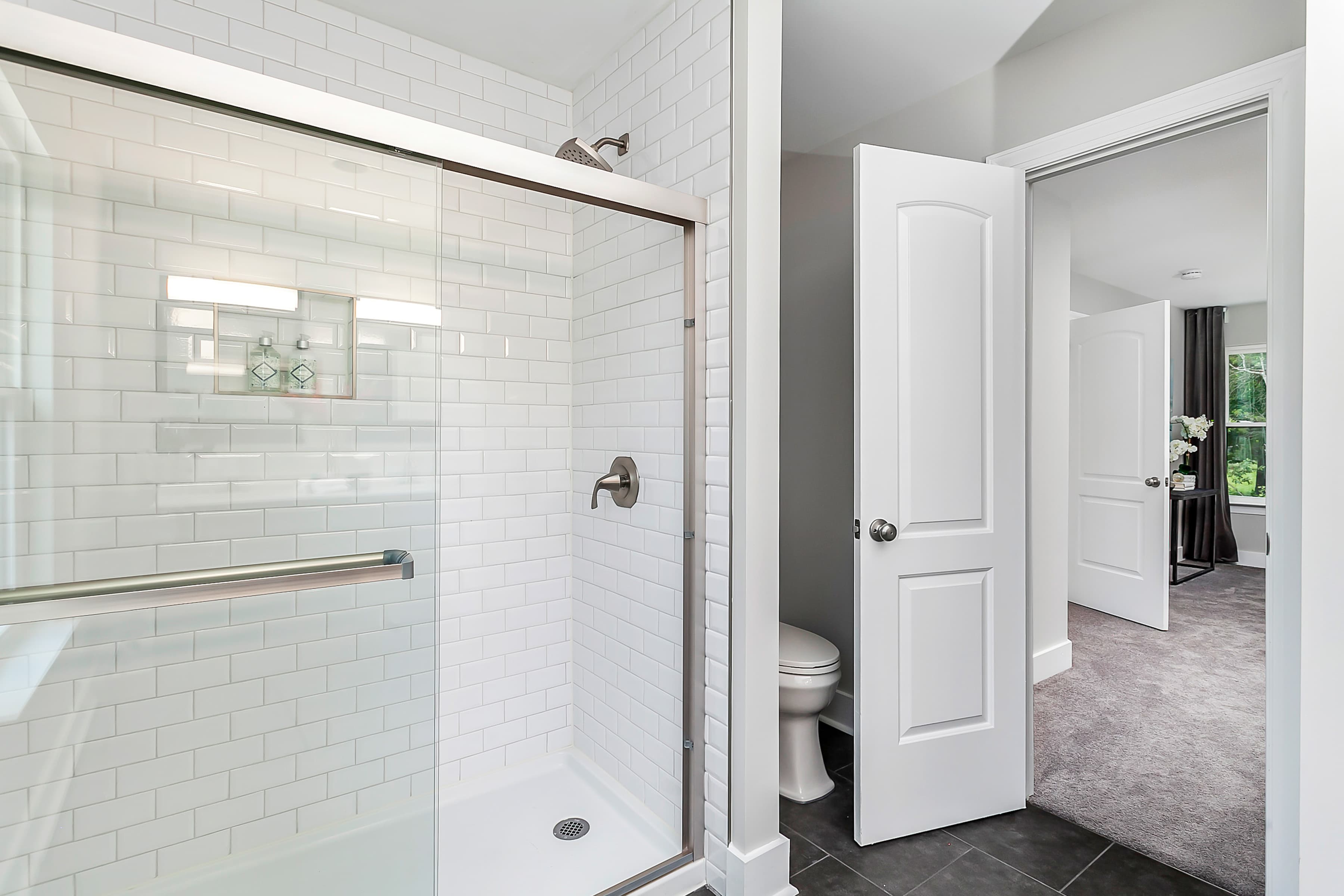 7512 Manford Ct - 10