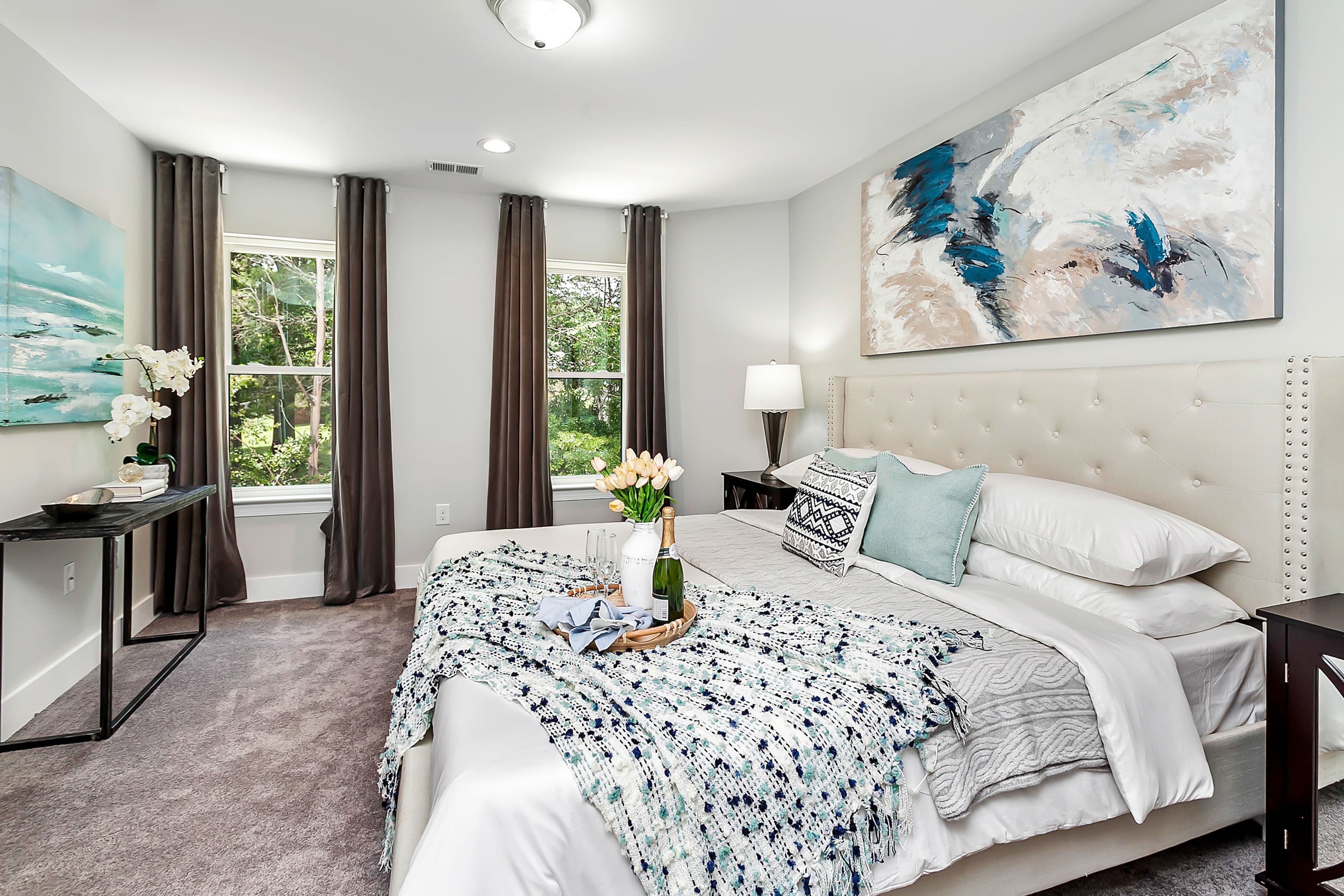 7512 Manford Ct - 11