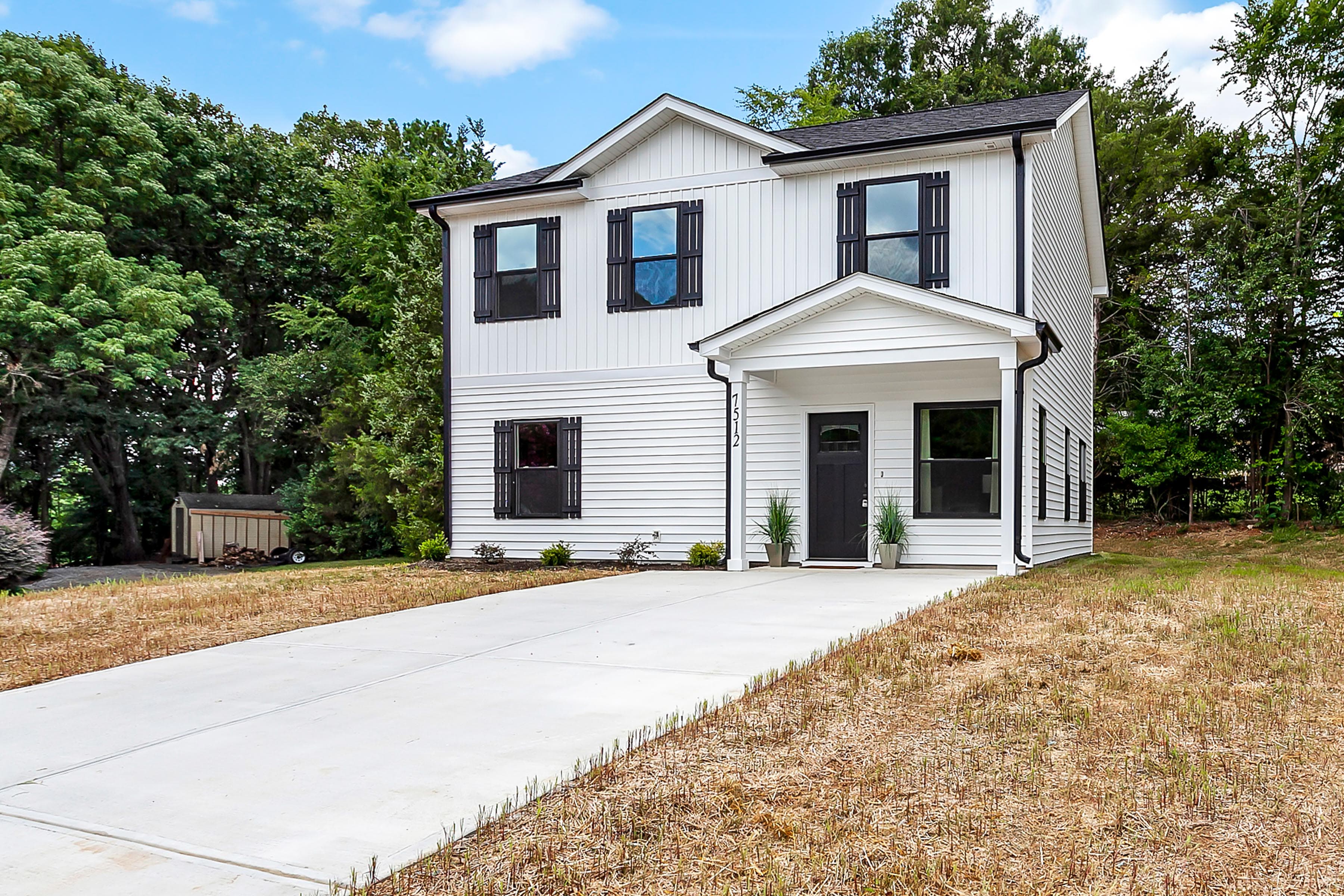 7512 Manford Ct - 12