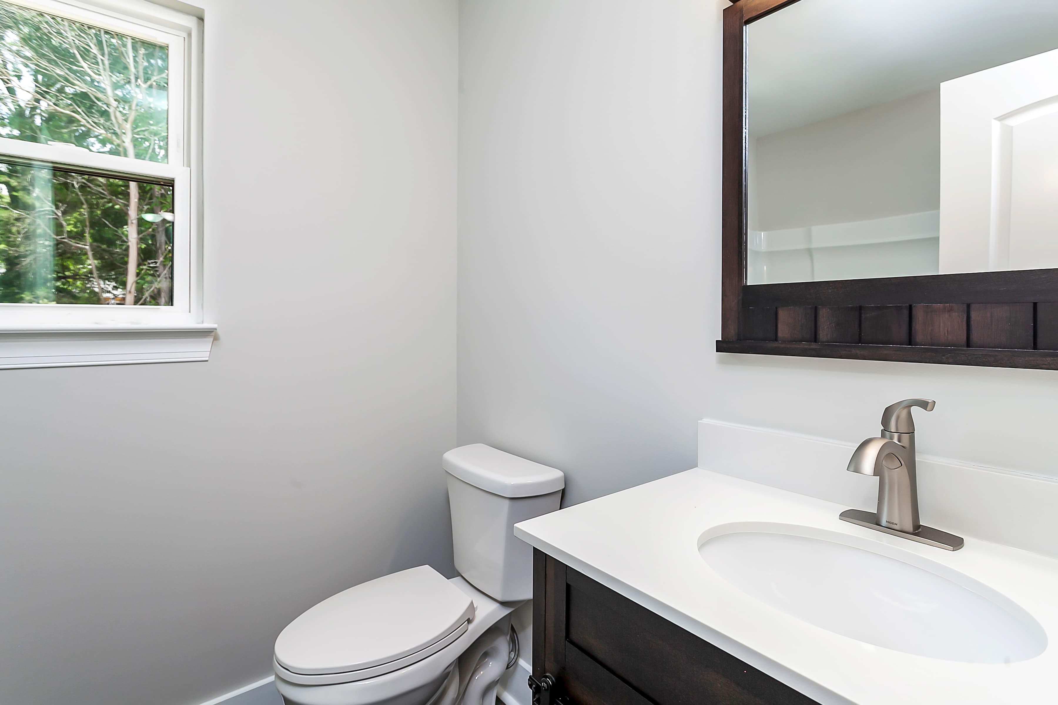 7512 Manford Ct - 13