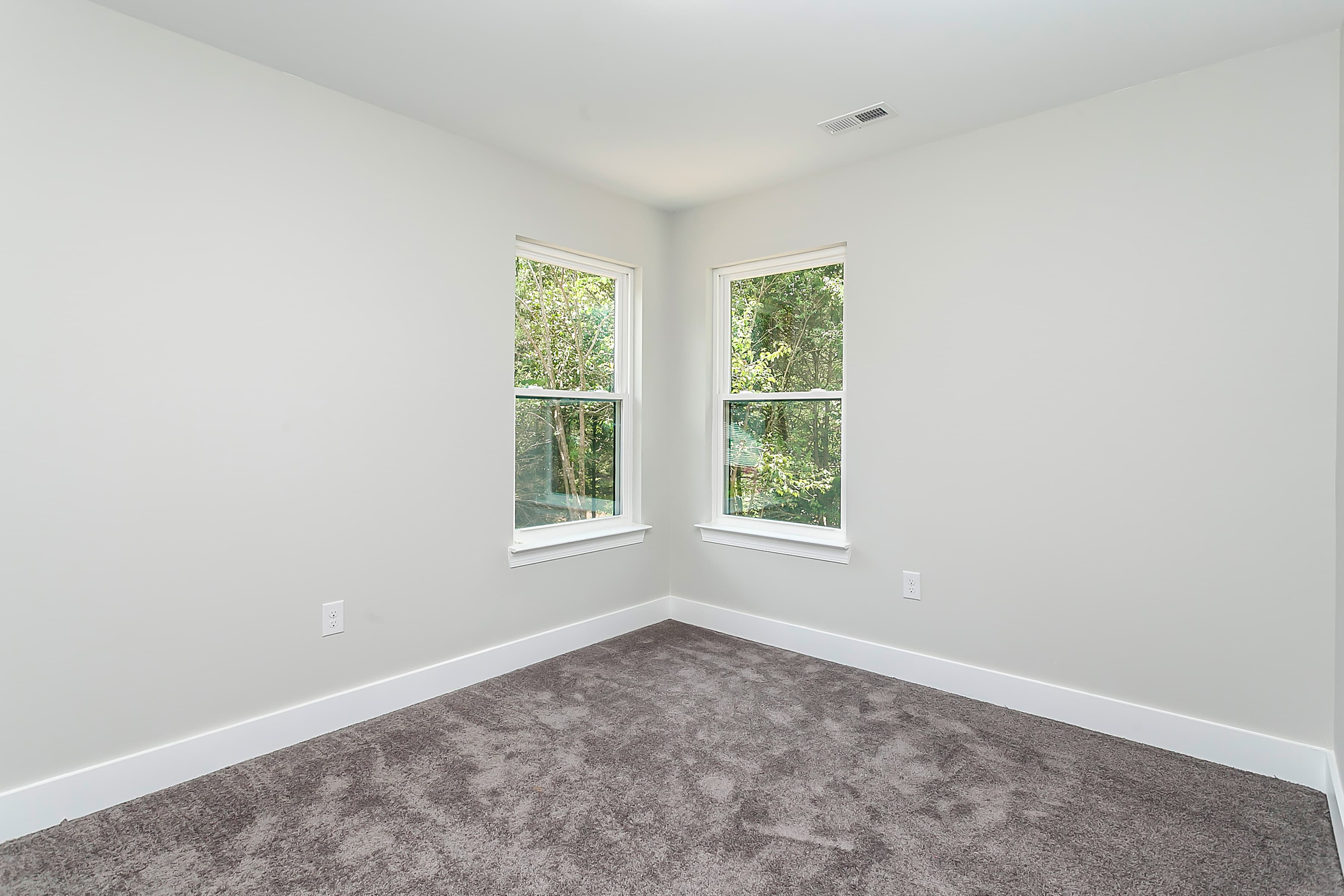 7512 Manford Ct - 14