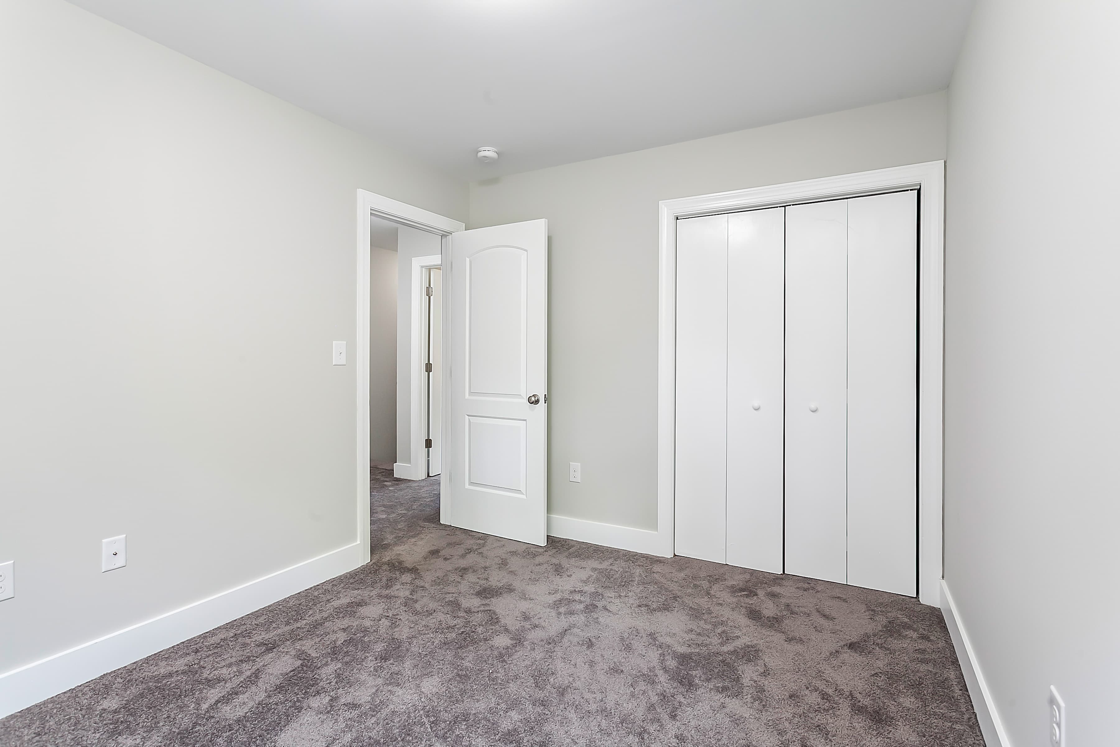 7512 Manford Ct - 15