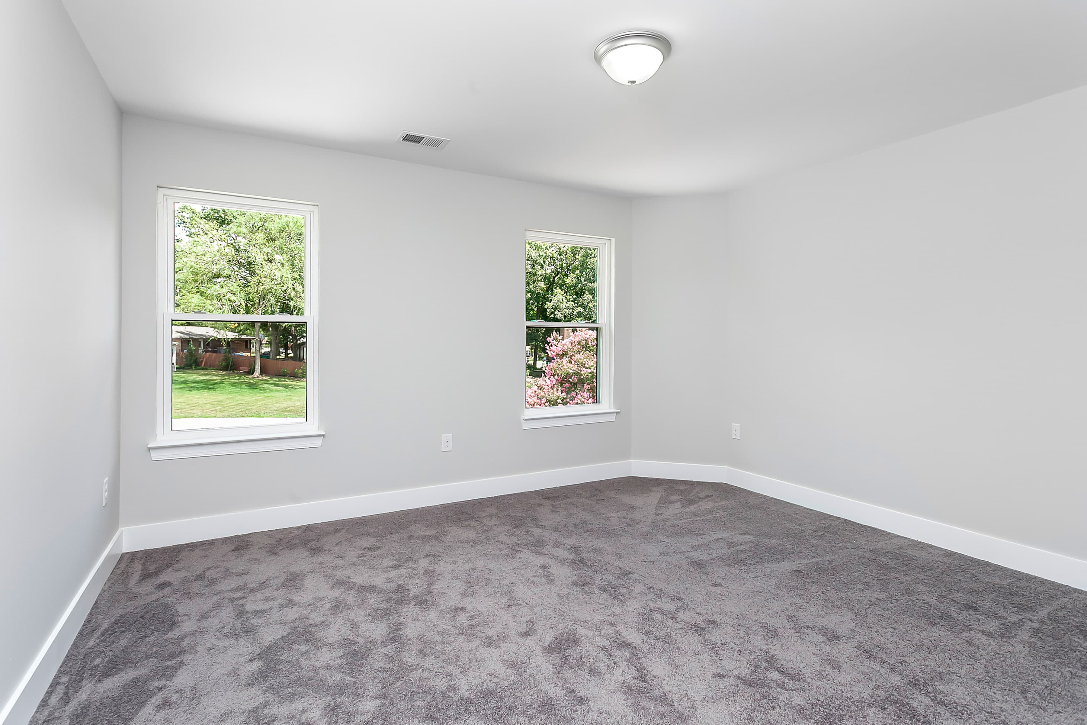 7512 Manford Ct - 16