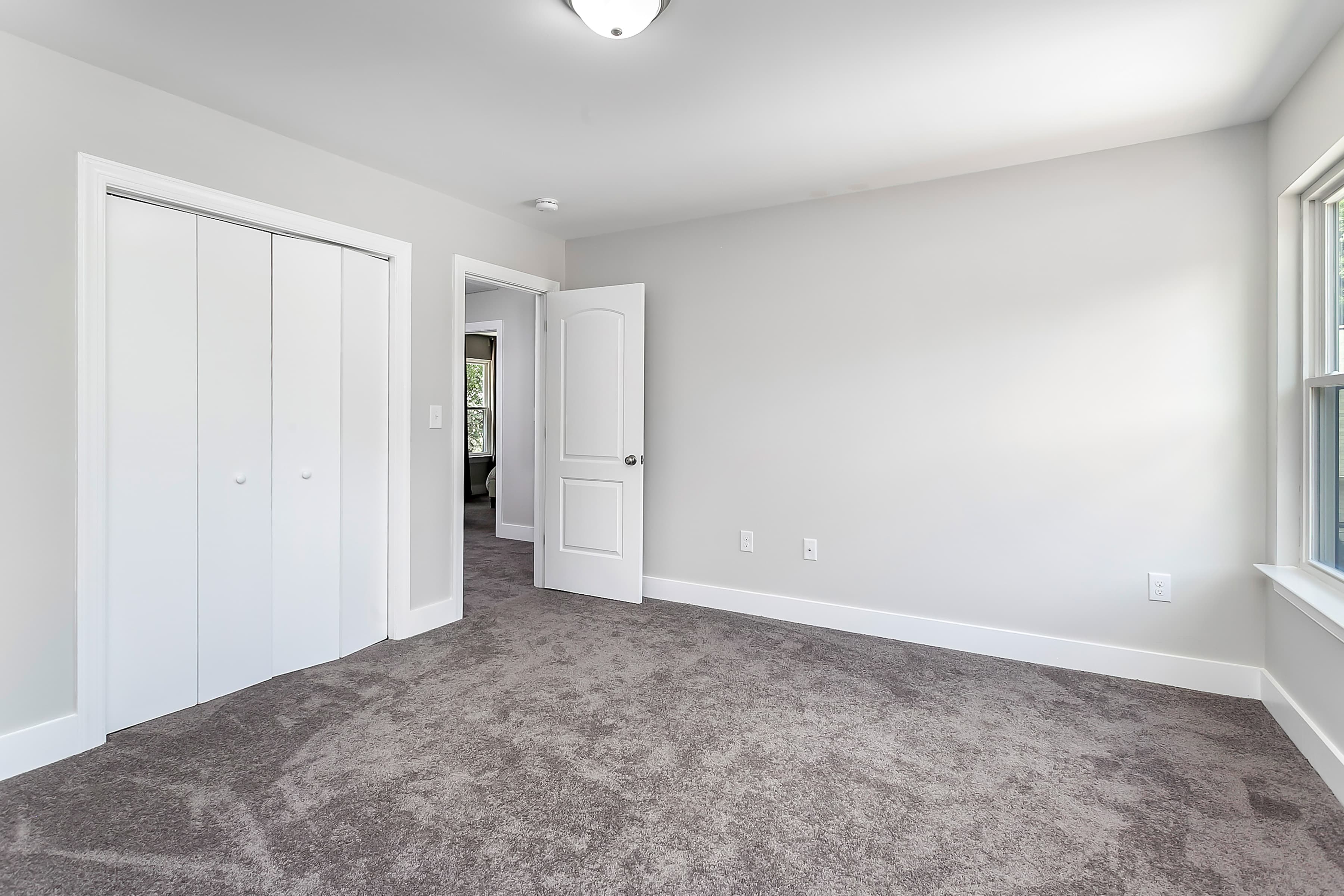 7512 Manford Ct - 17