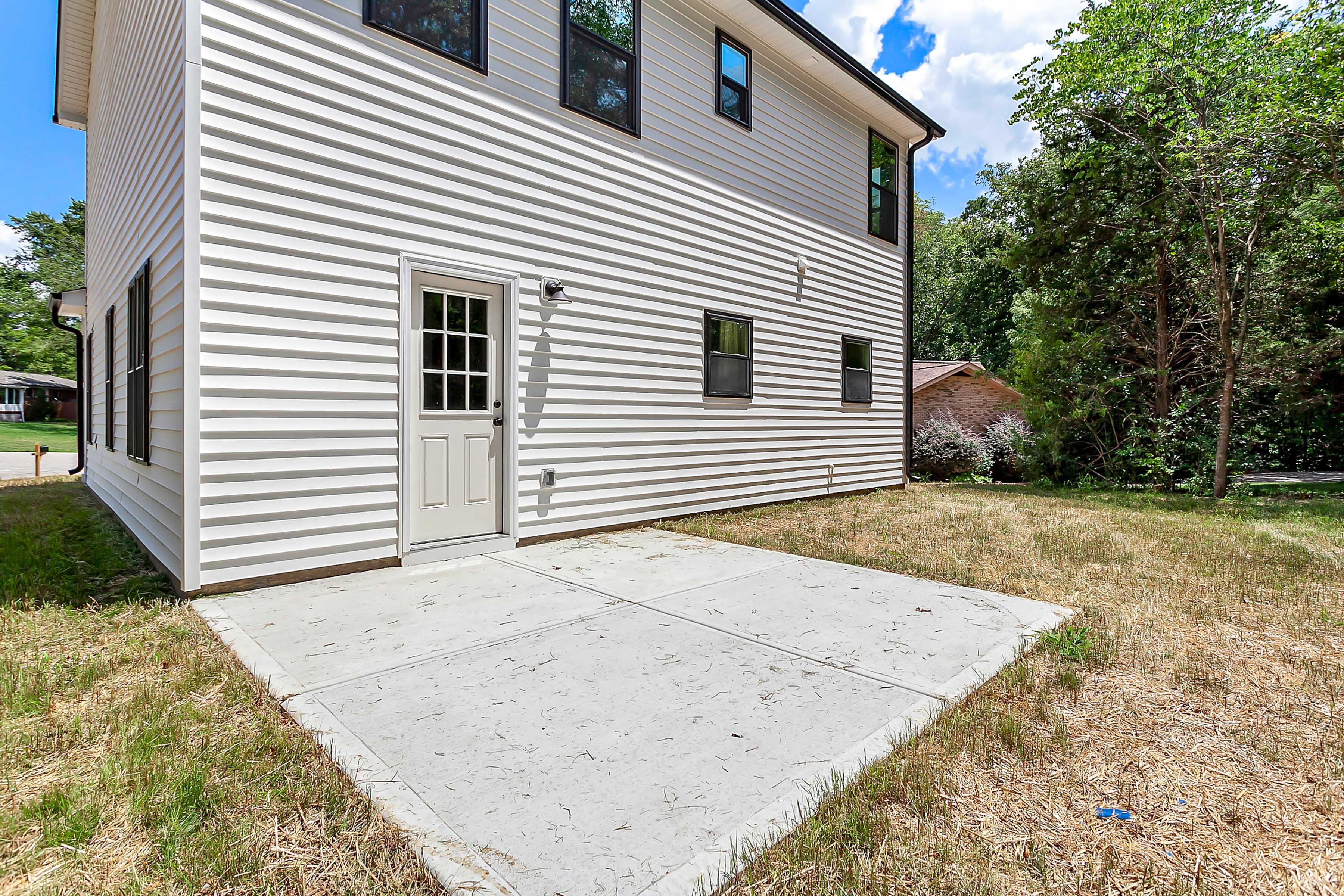 7512 Manford Ct - 18