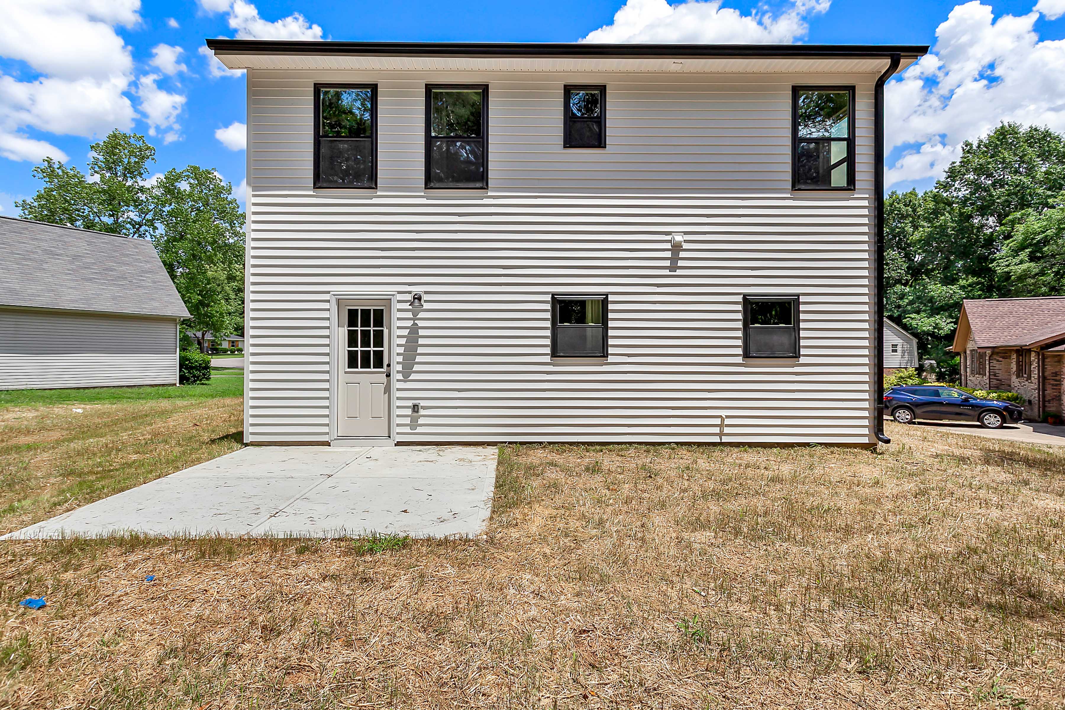 7512 Manford Ct - 19