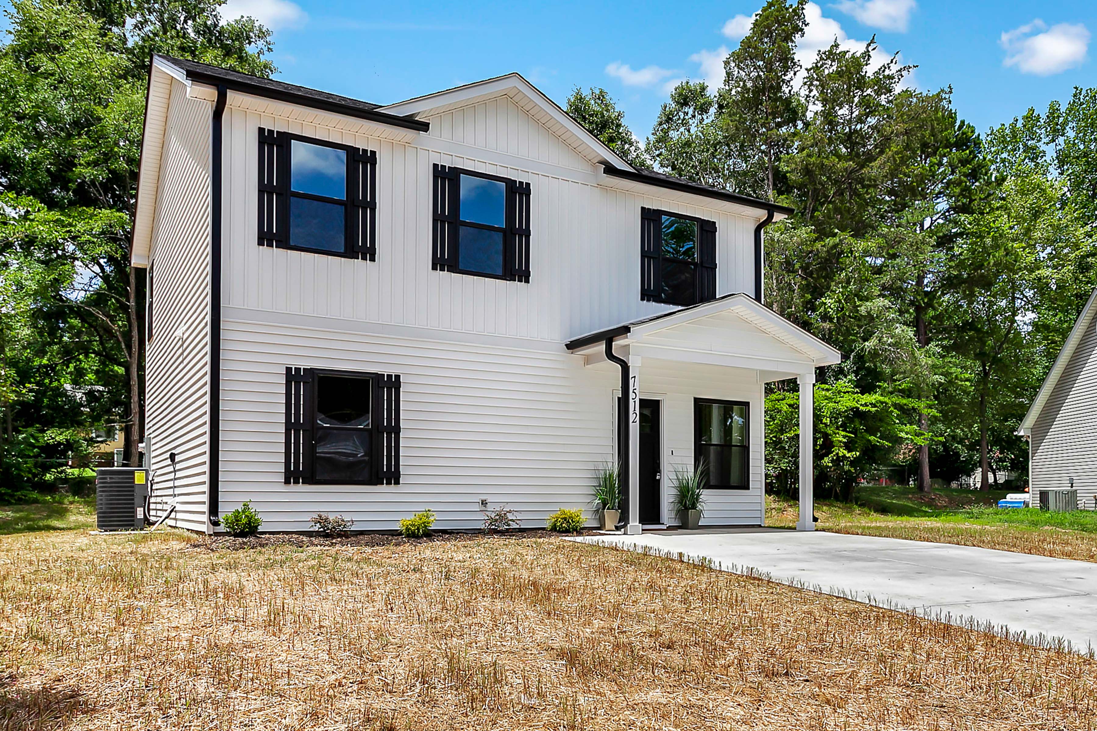 7512 Manford Ct - 20