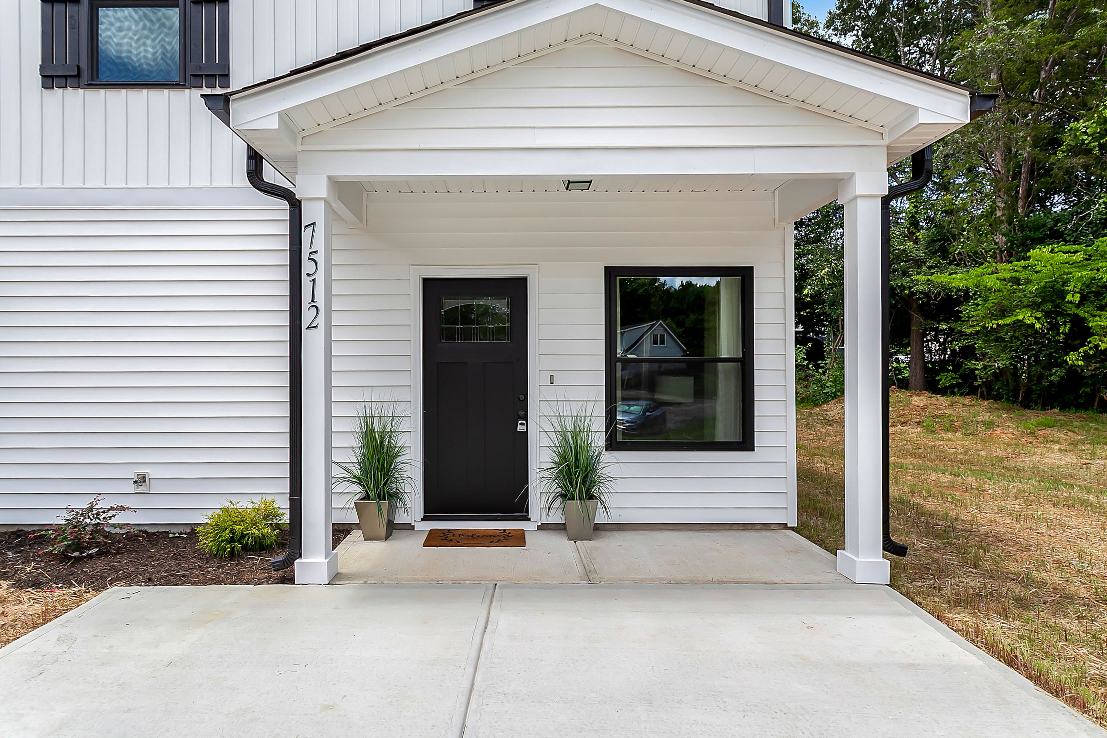 7512 Manford Ct - 21