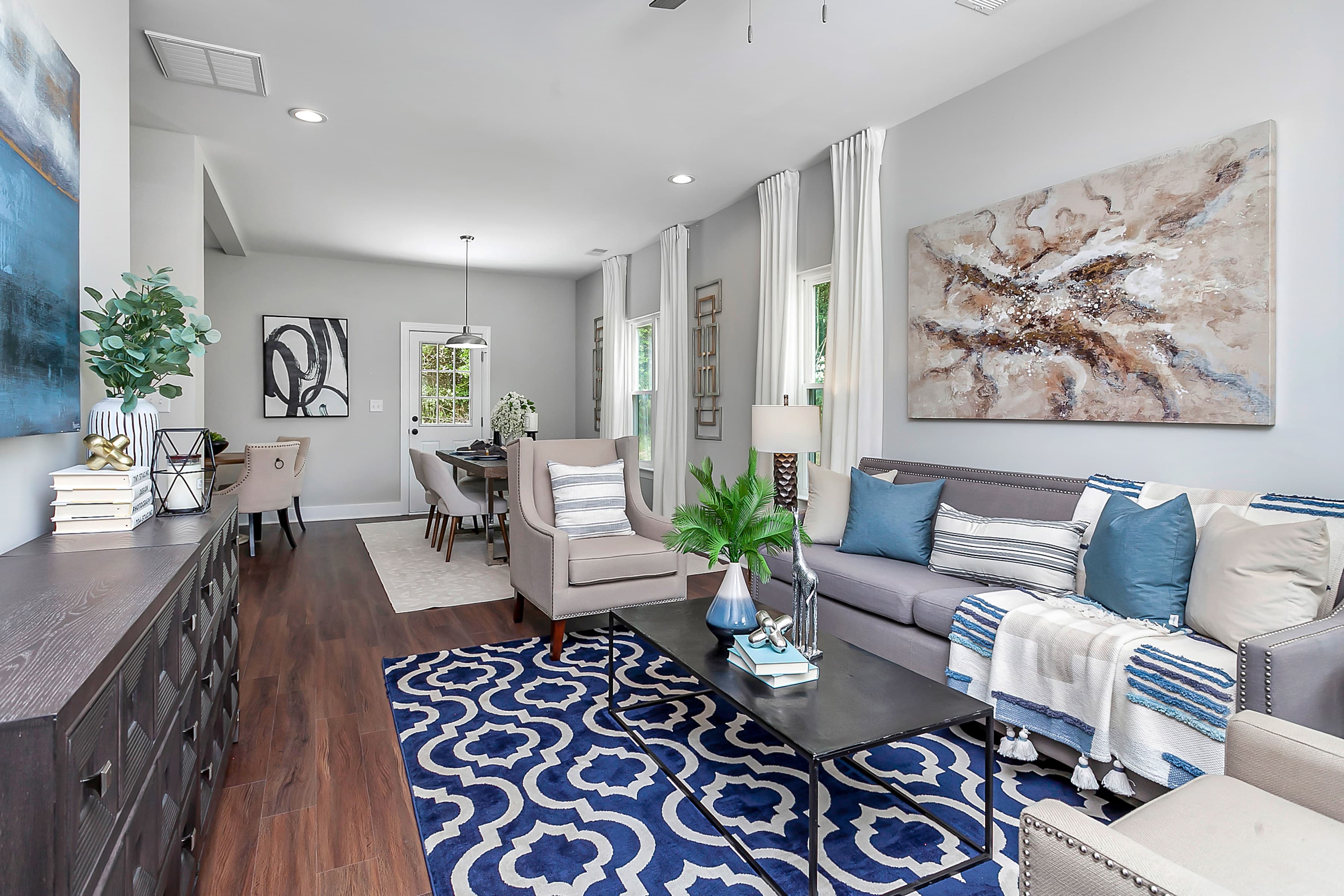 7512 Manford Ct - 22