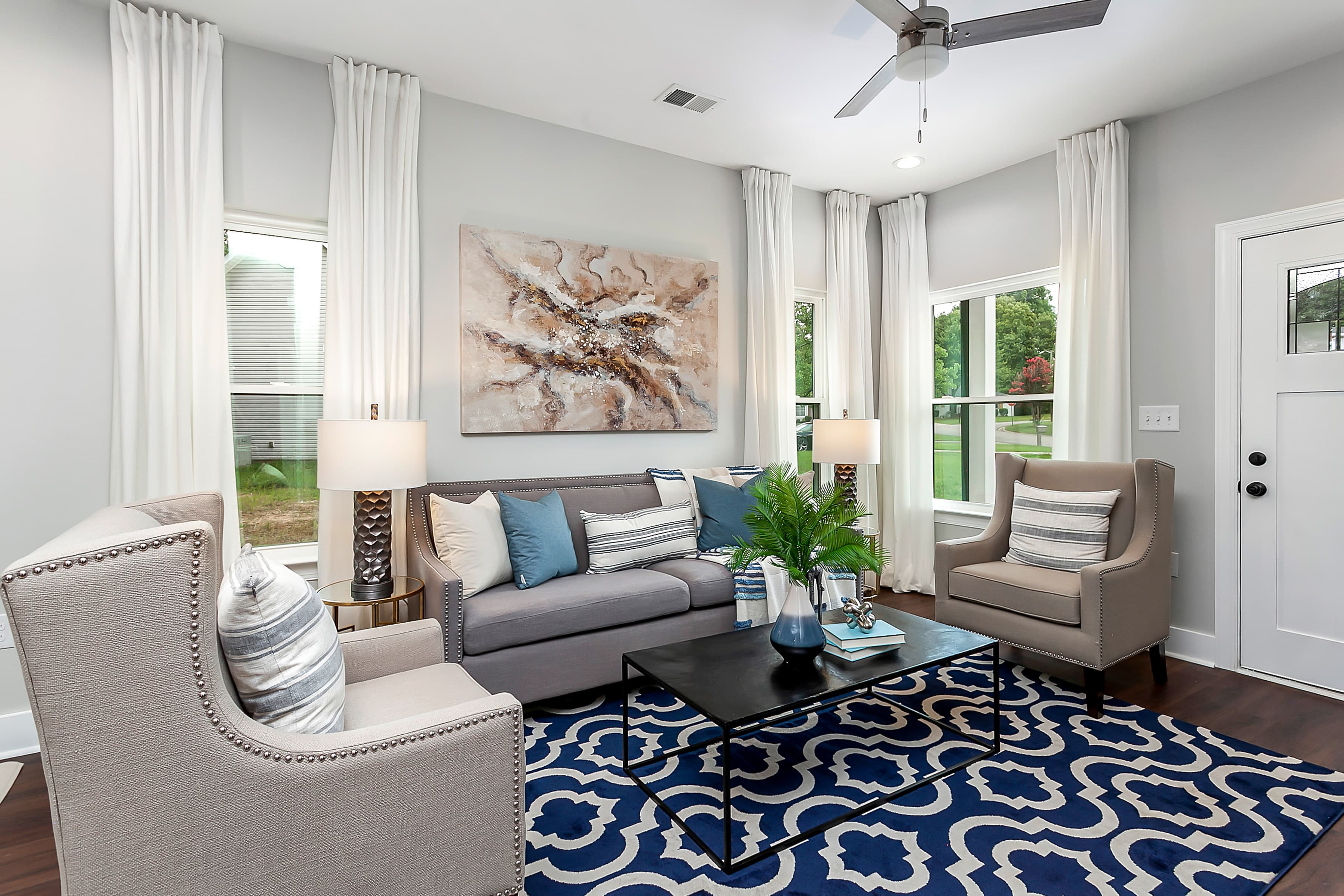 7512 Manford Ct - 23