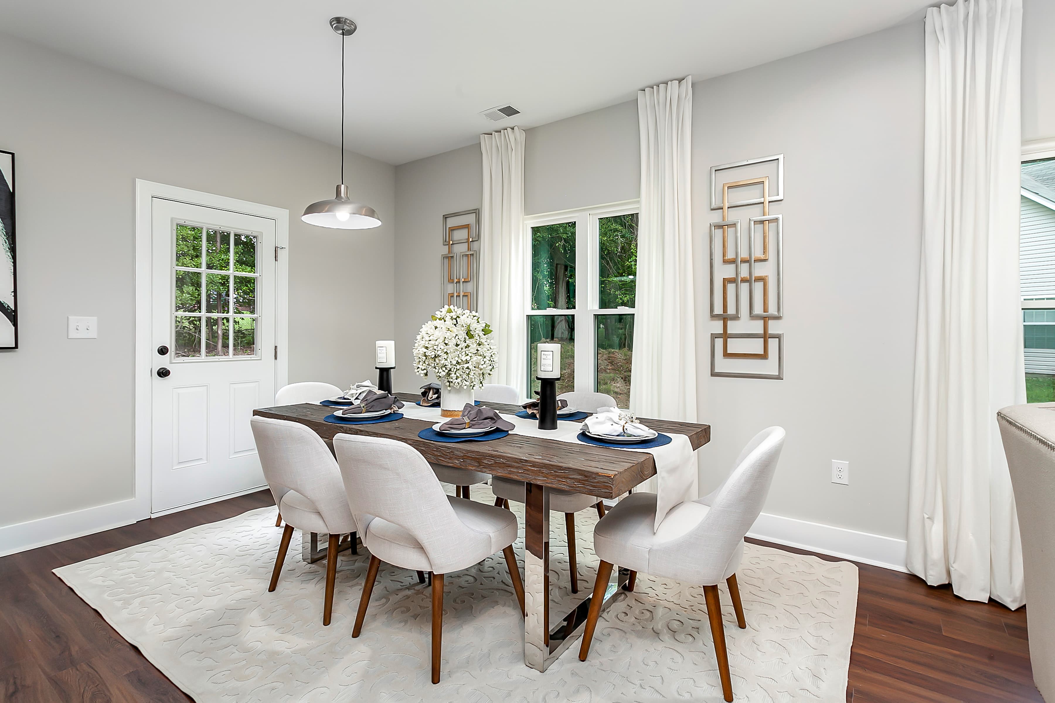 7512 Manford Ct - 24