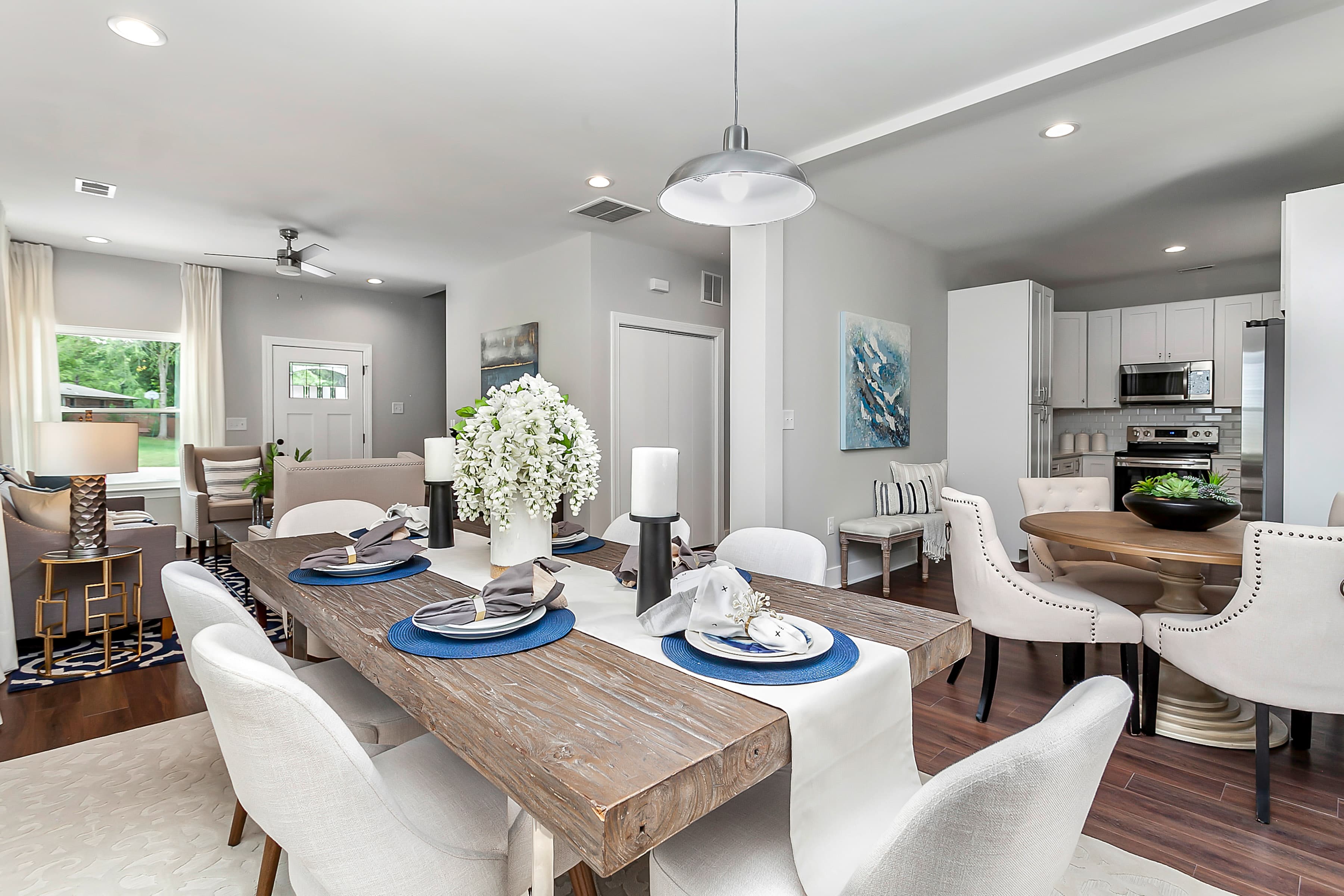 7512 Manford Ct - 25