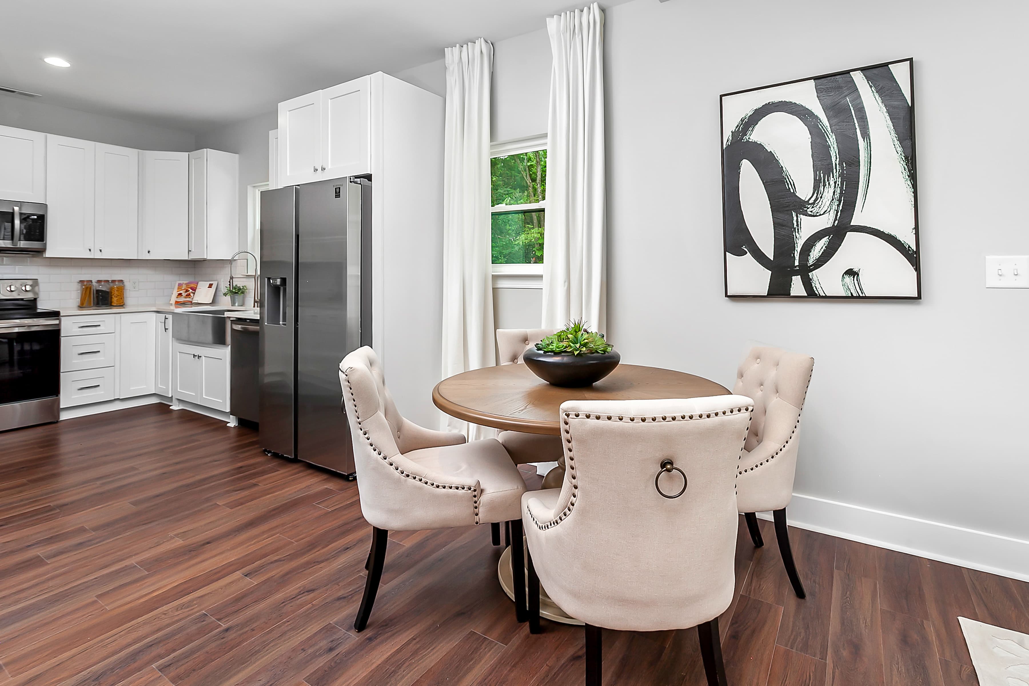 7512 Manford Ct - 26