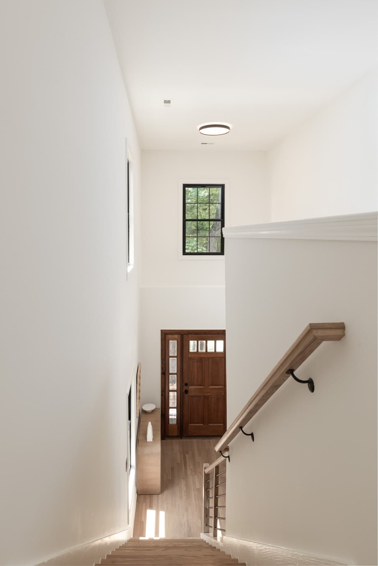 Cotswold Renovation - 2