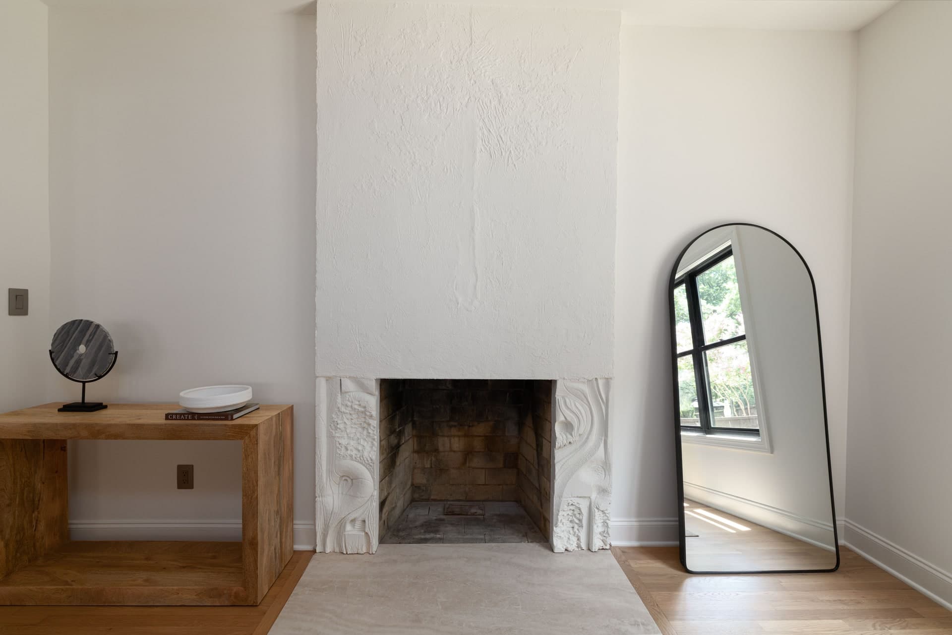 Cotswold Renovation - 5