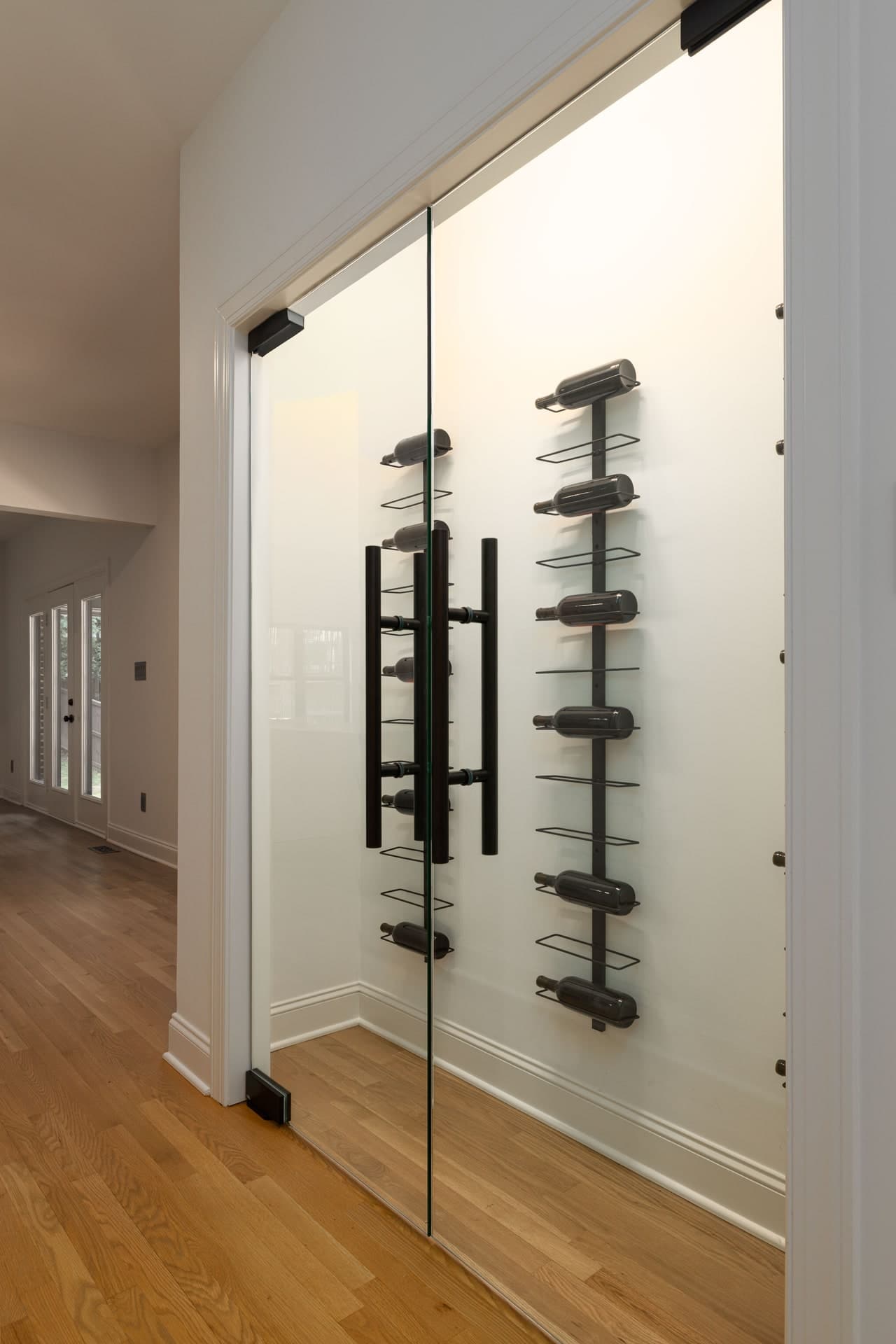 Cotswold Renovation - 6