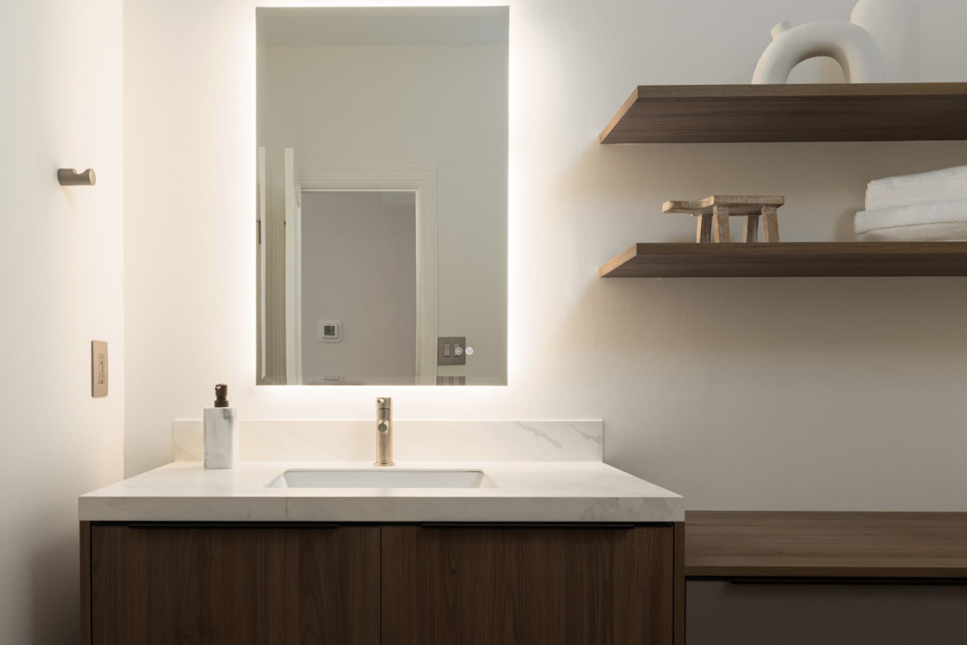 Cotswold Renovation - 8