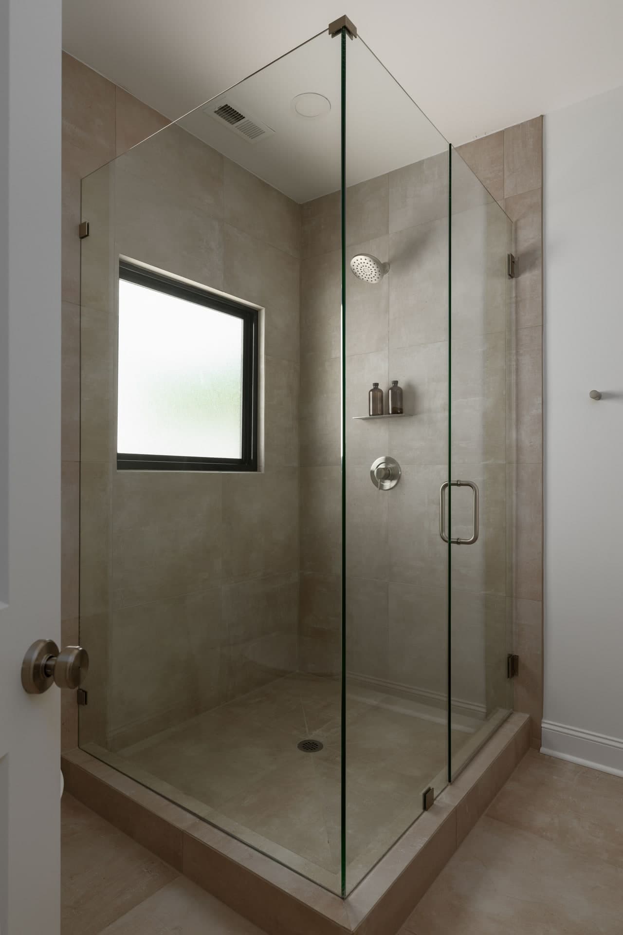Cotswold Renovation - 9