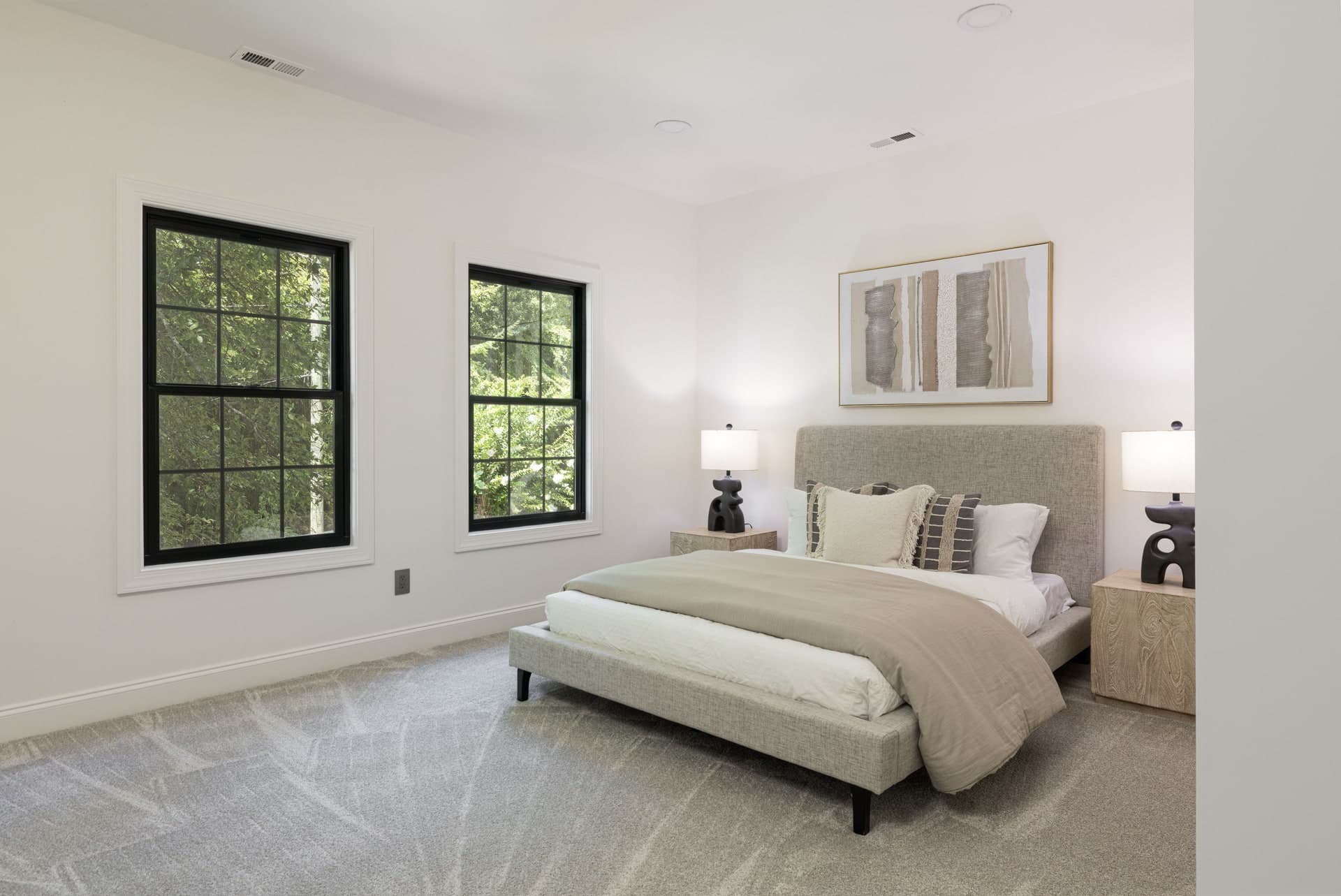 Cotswold Renovation - 11