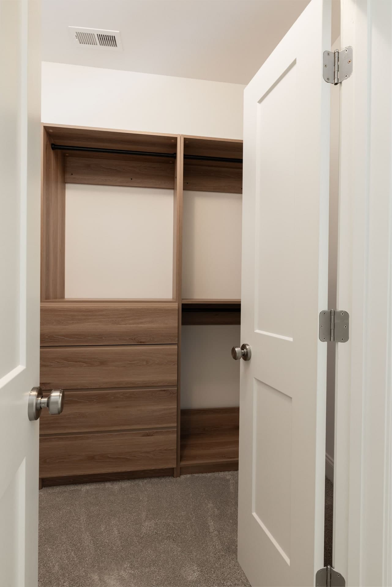 Cotswold Renovation - 12