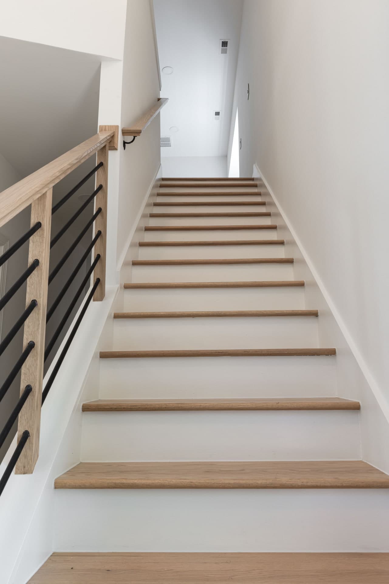 Cotswold Renovation - 13