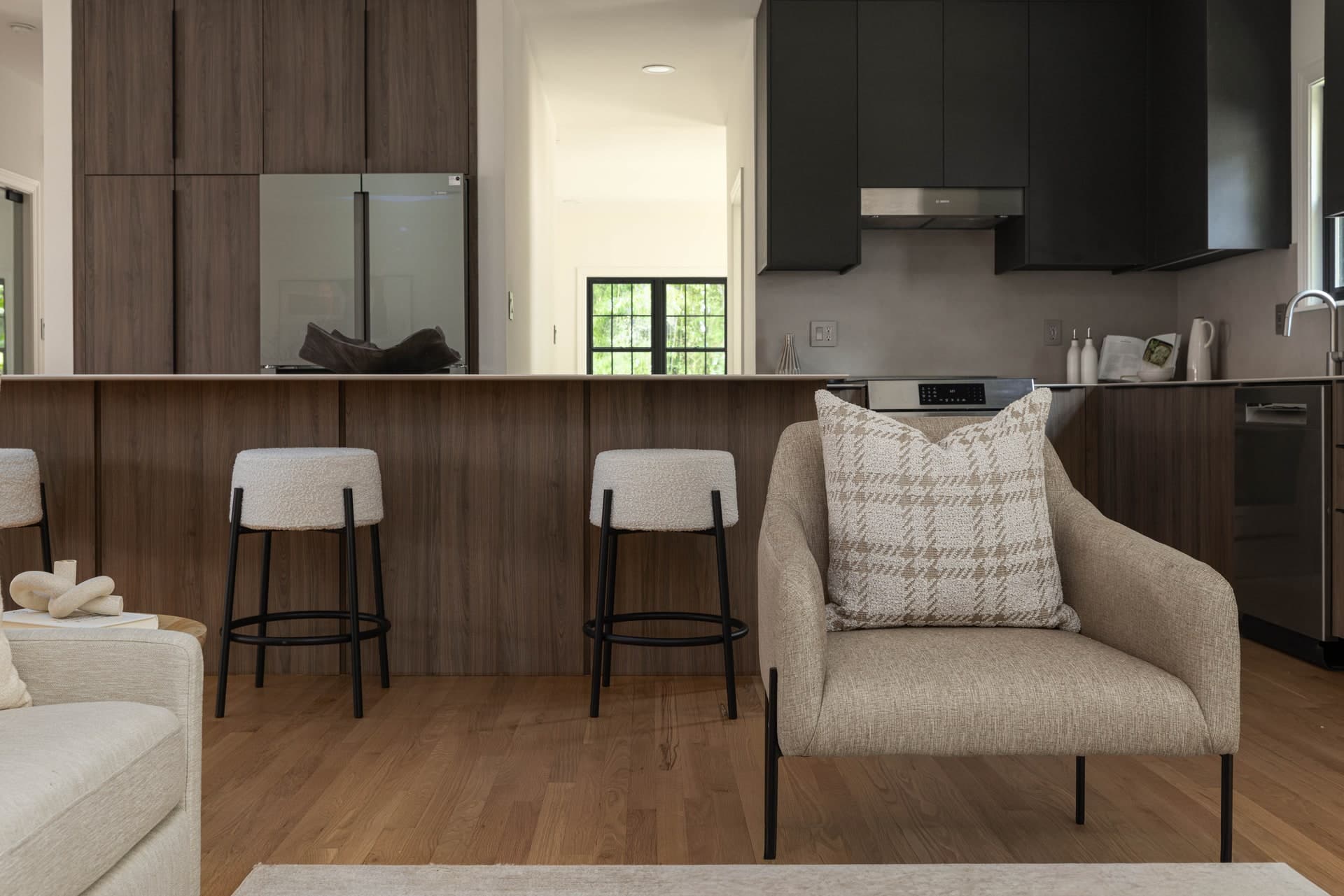 Cotswold Renovation - 18