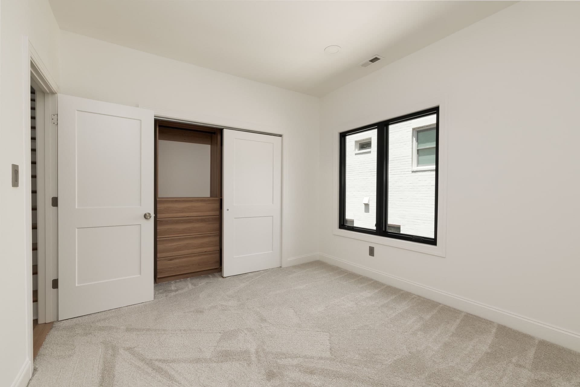 Cotswold Renovation - 19