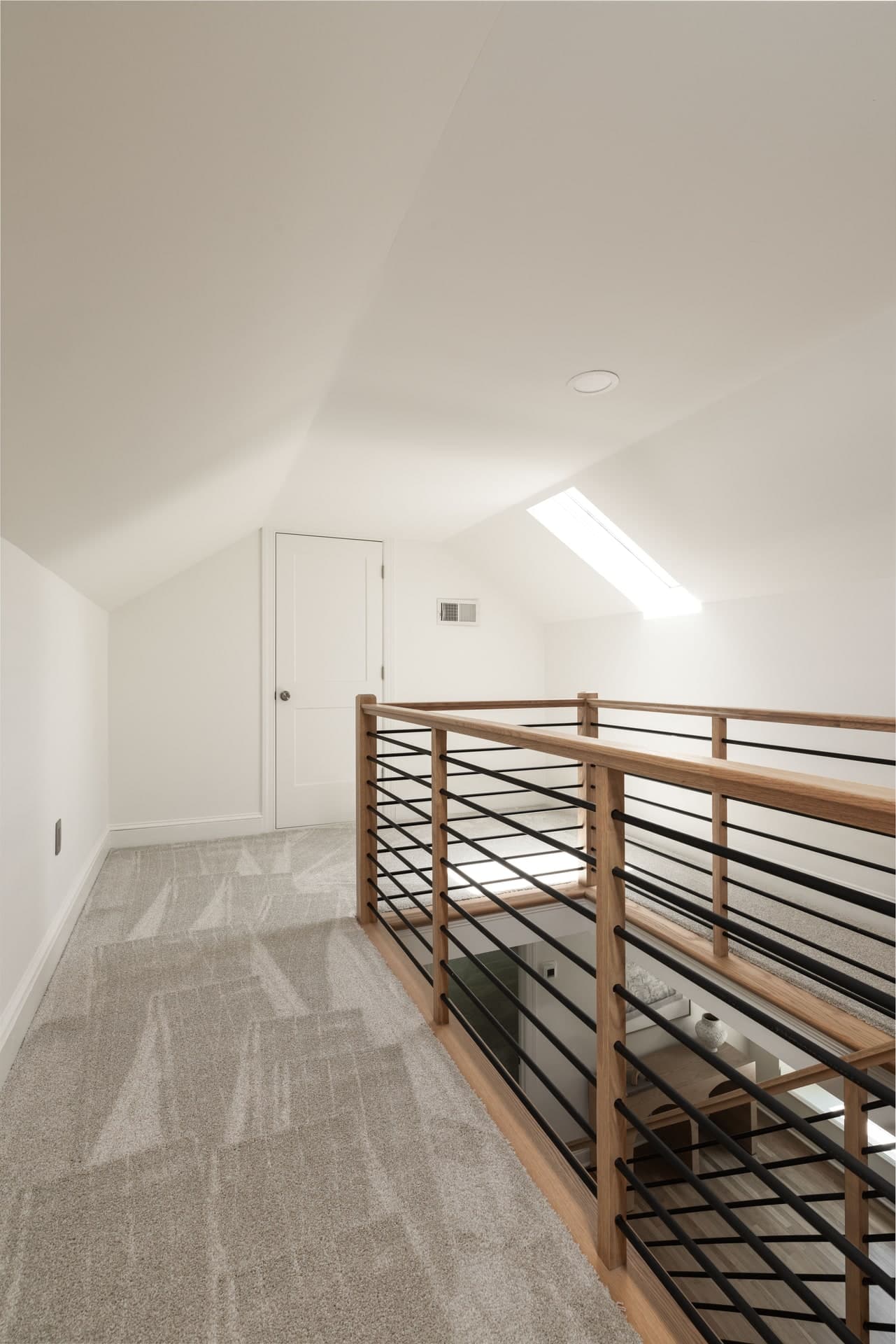 Cotswold Renovation - 20
