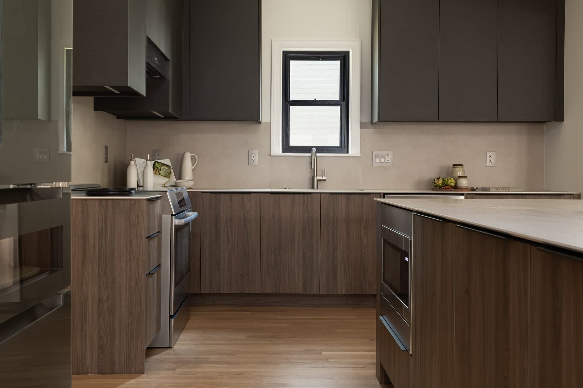 Cotswold Renovation - 21